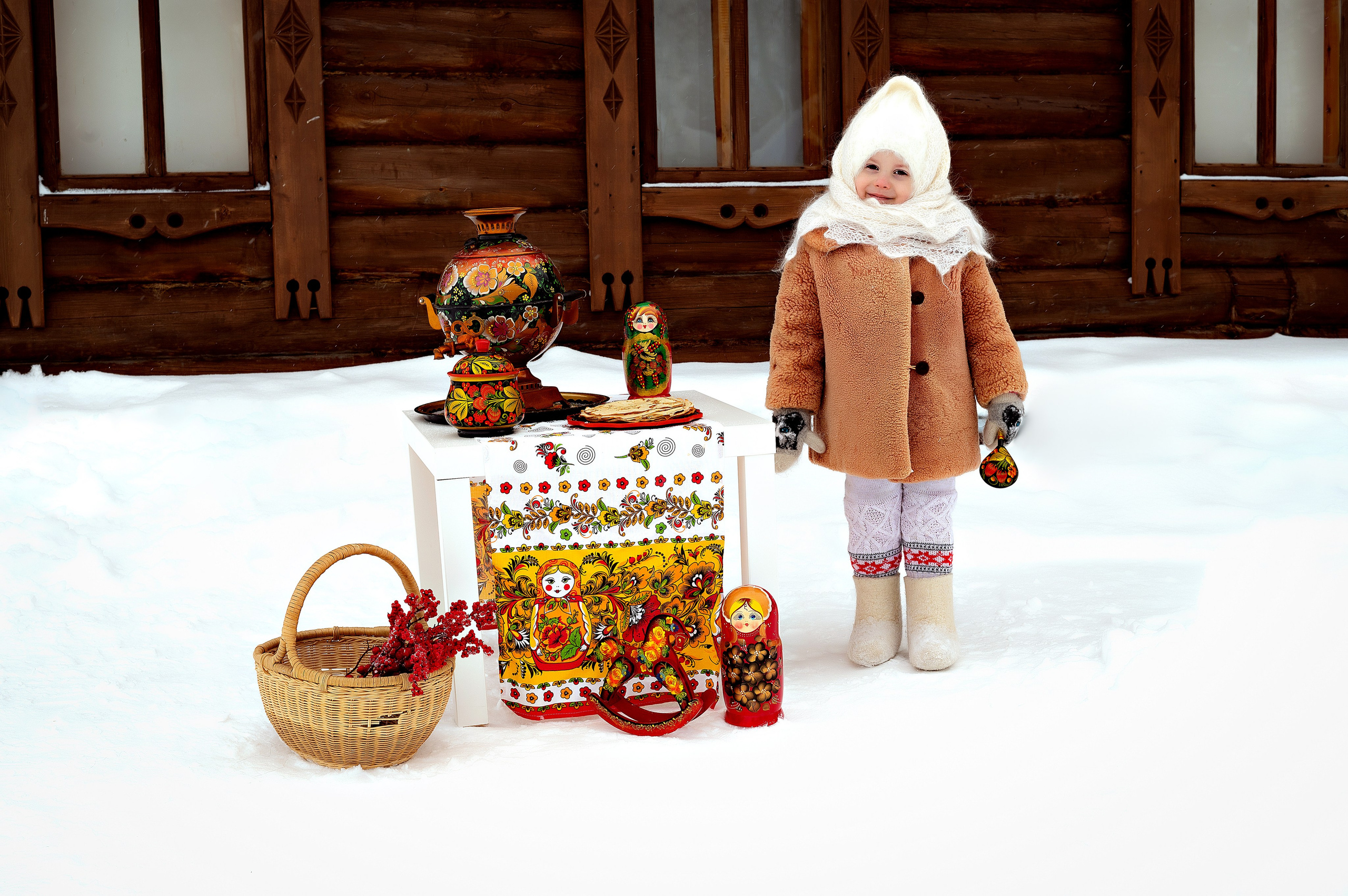 МОРОЗКО. Фотограф новорожденных, семейный, женский фотограф Сургут Юлия Шумкова