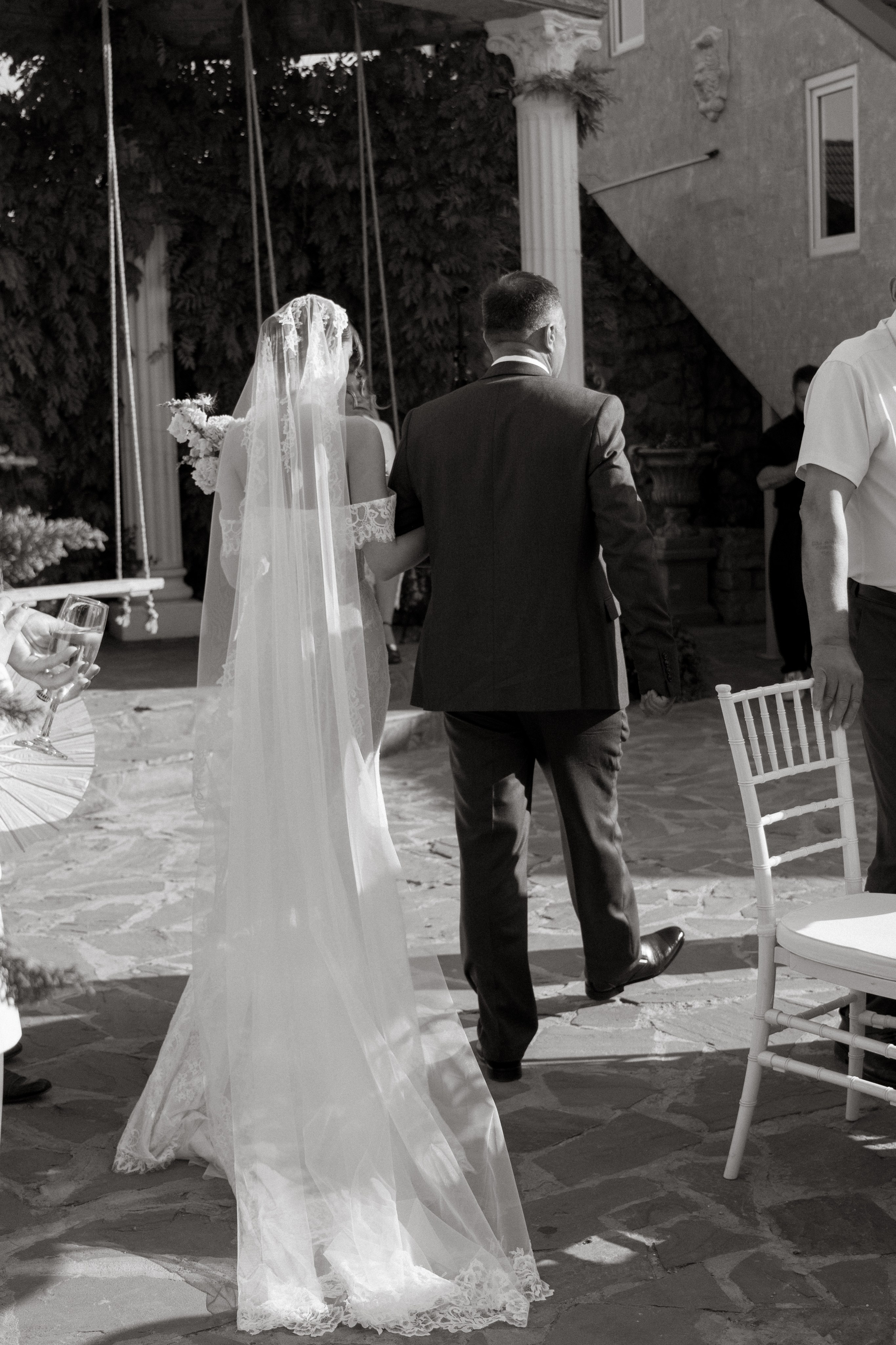 Крылья Абрау