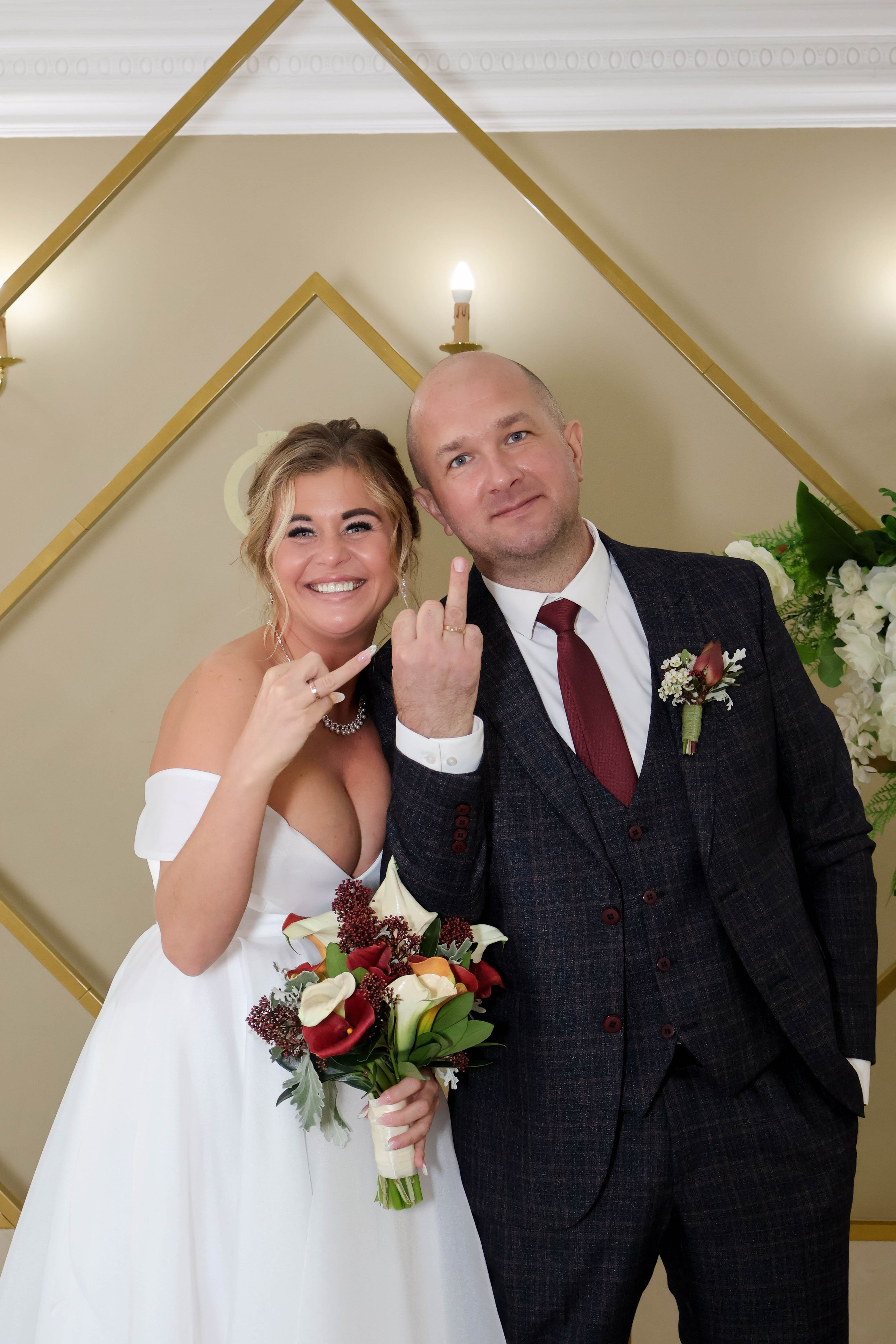 Александр и Юлия. Виктория Шишкова свадебный фотограф Москва и МО (Балашиха, Щелково)