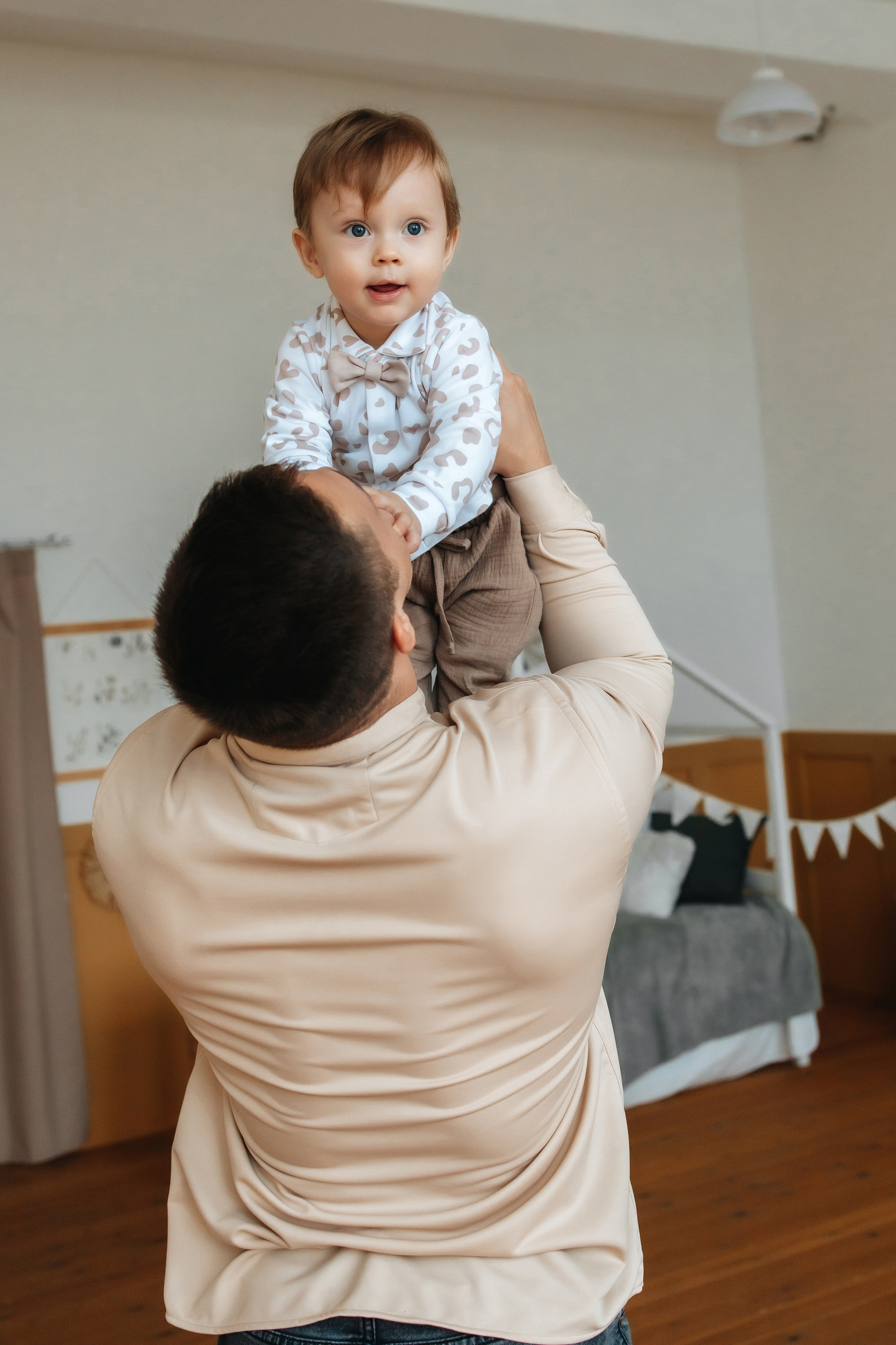 Годик АРТЕМ. Главная