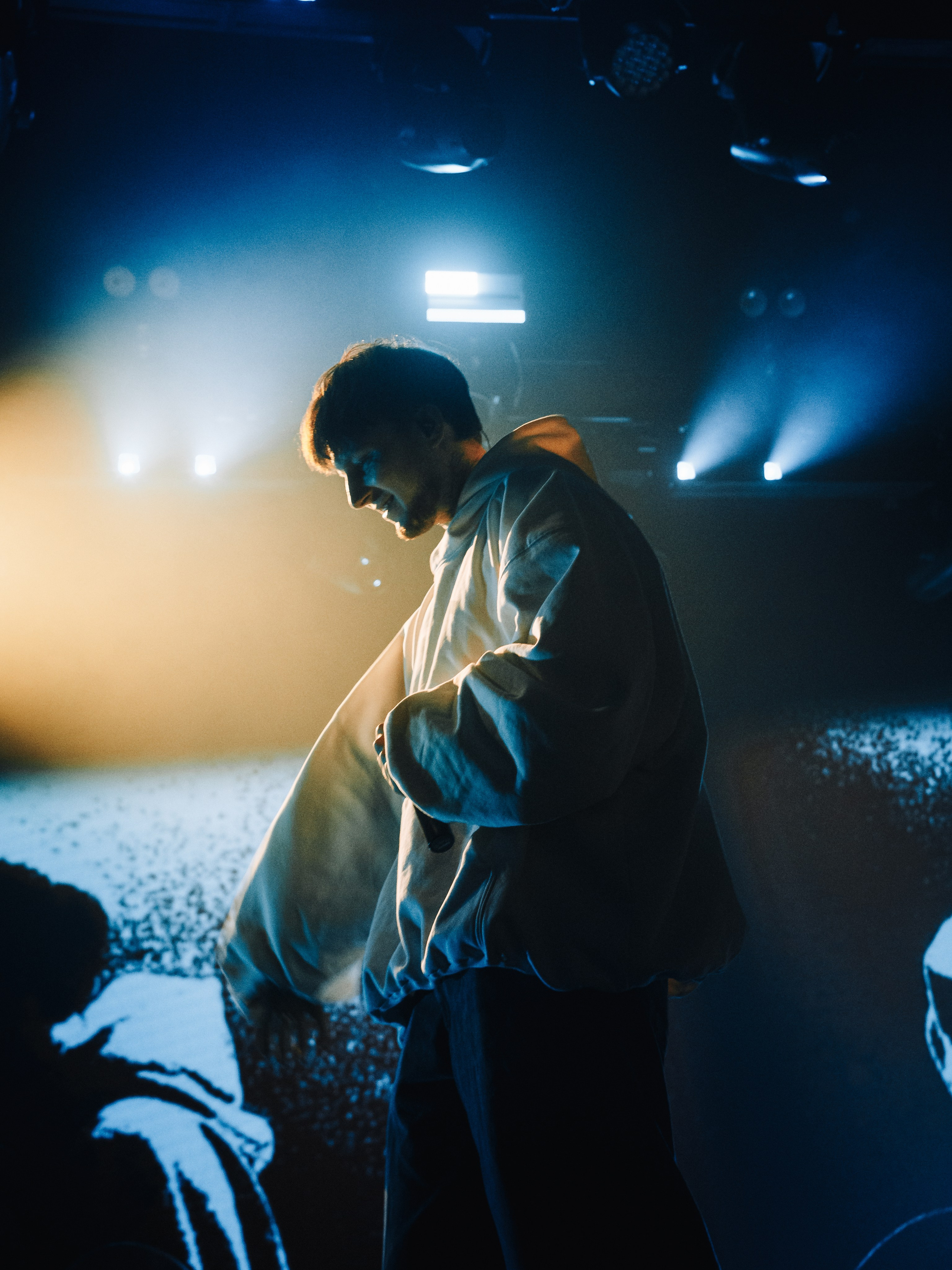 ШАРЫ. Фотограф из Санкт-Петербурга Валерия Ленских