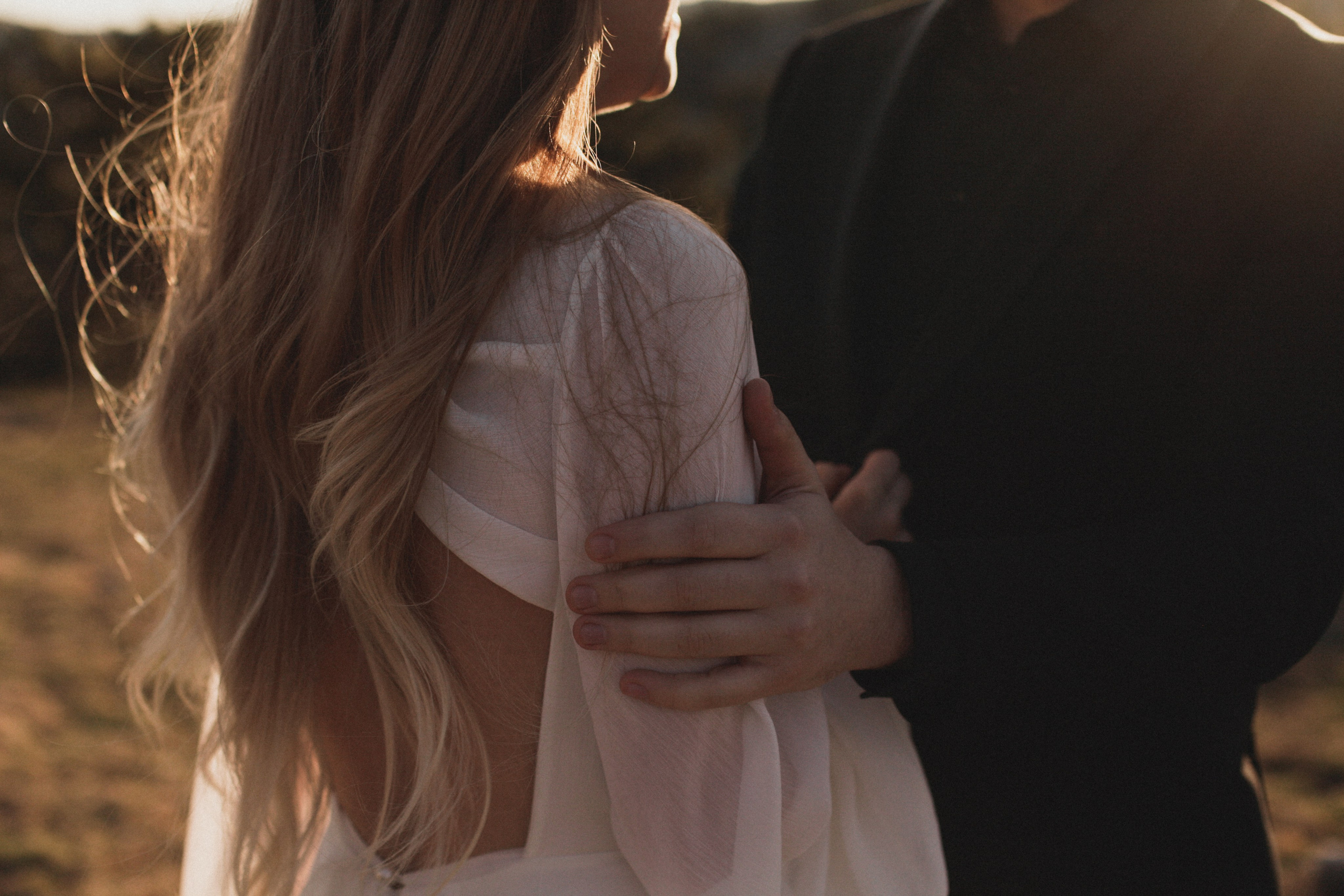 Александр и Влада. Фотограф в Севастополе и Крыму Артем Волобуев