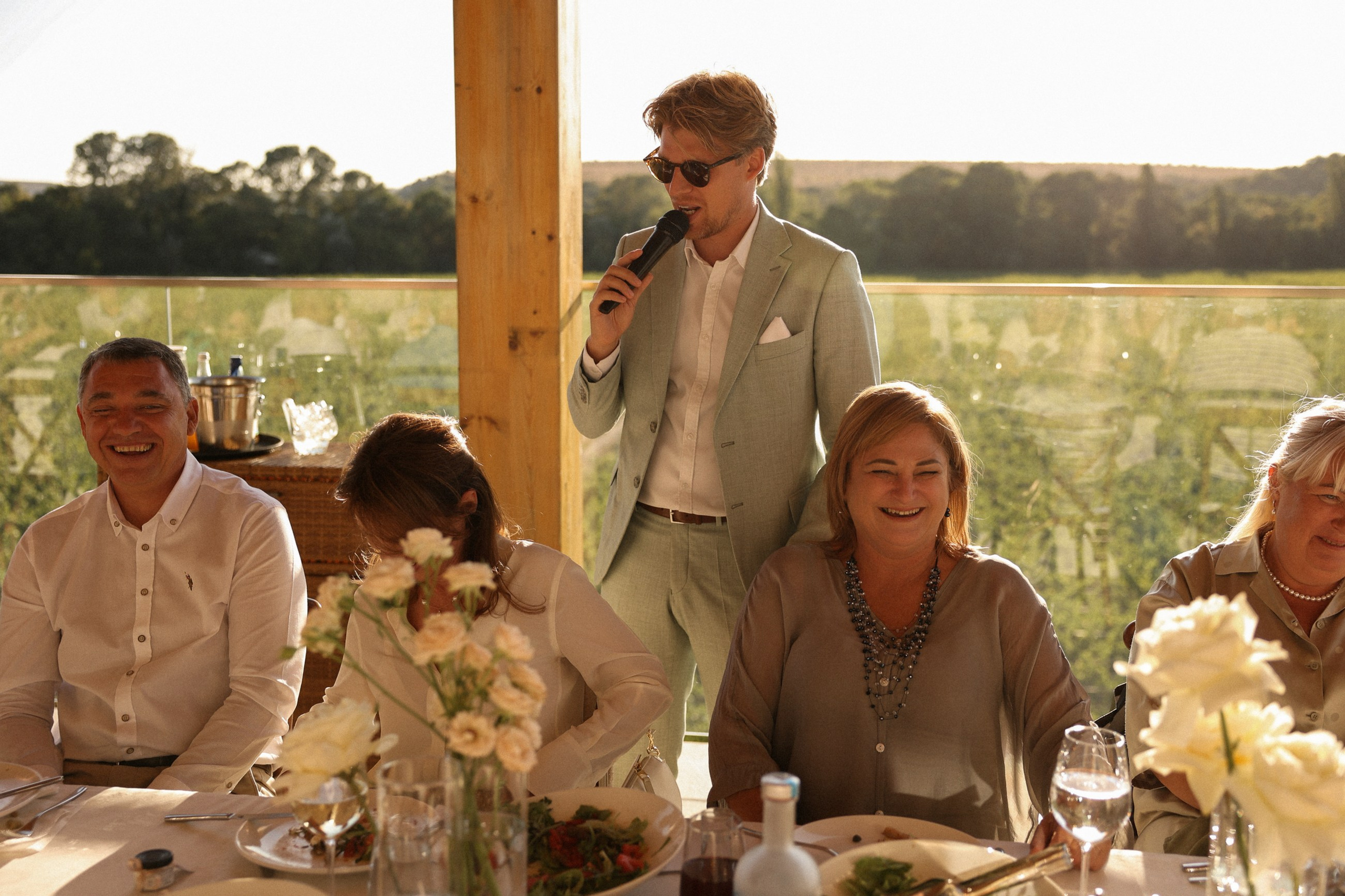 Александр и Екатерина. Фотограф в Севастополе и Крыму Артем Волобуев