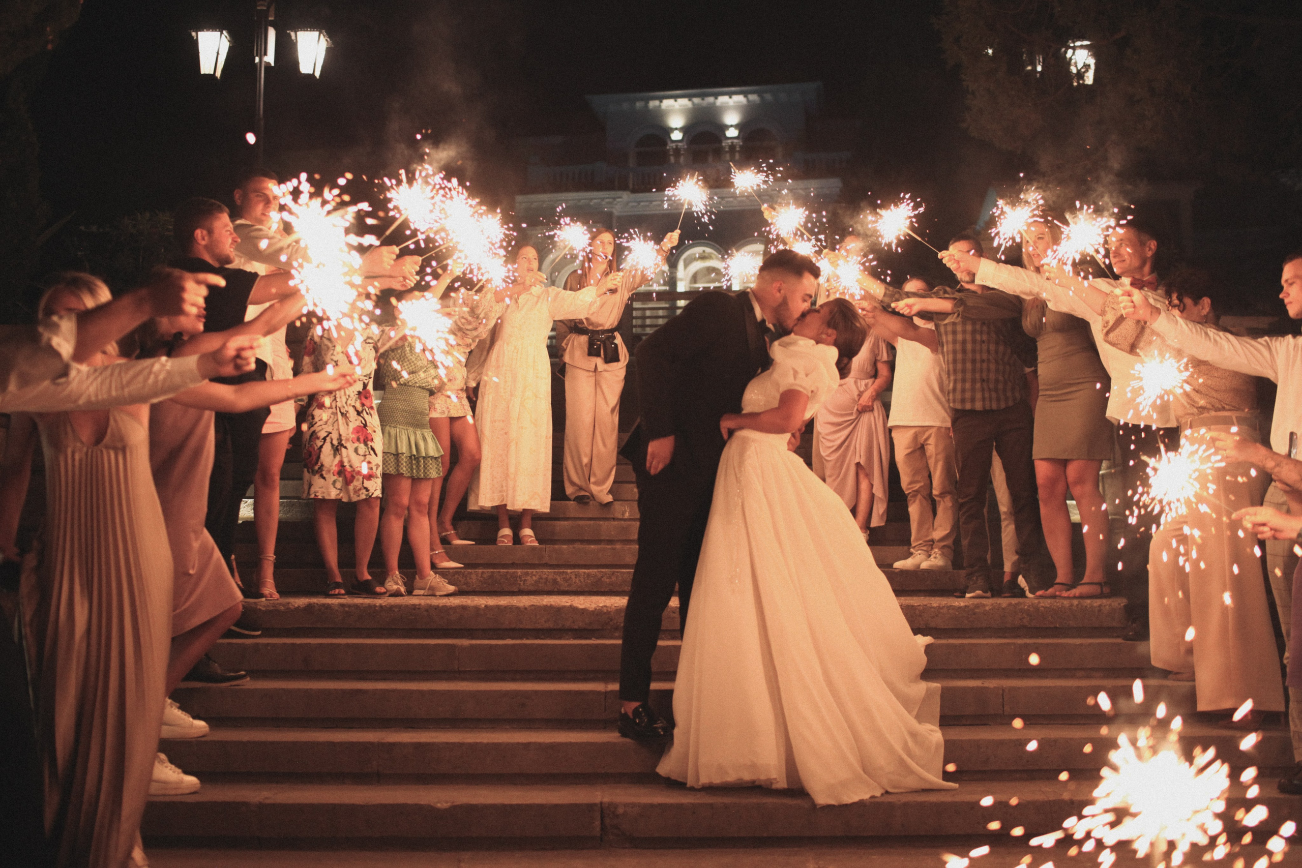 Александр и Анна. Фотограф в Севастополе и Крыму Артем Волобуев