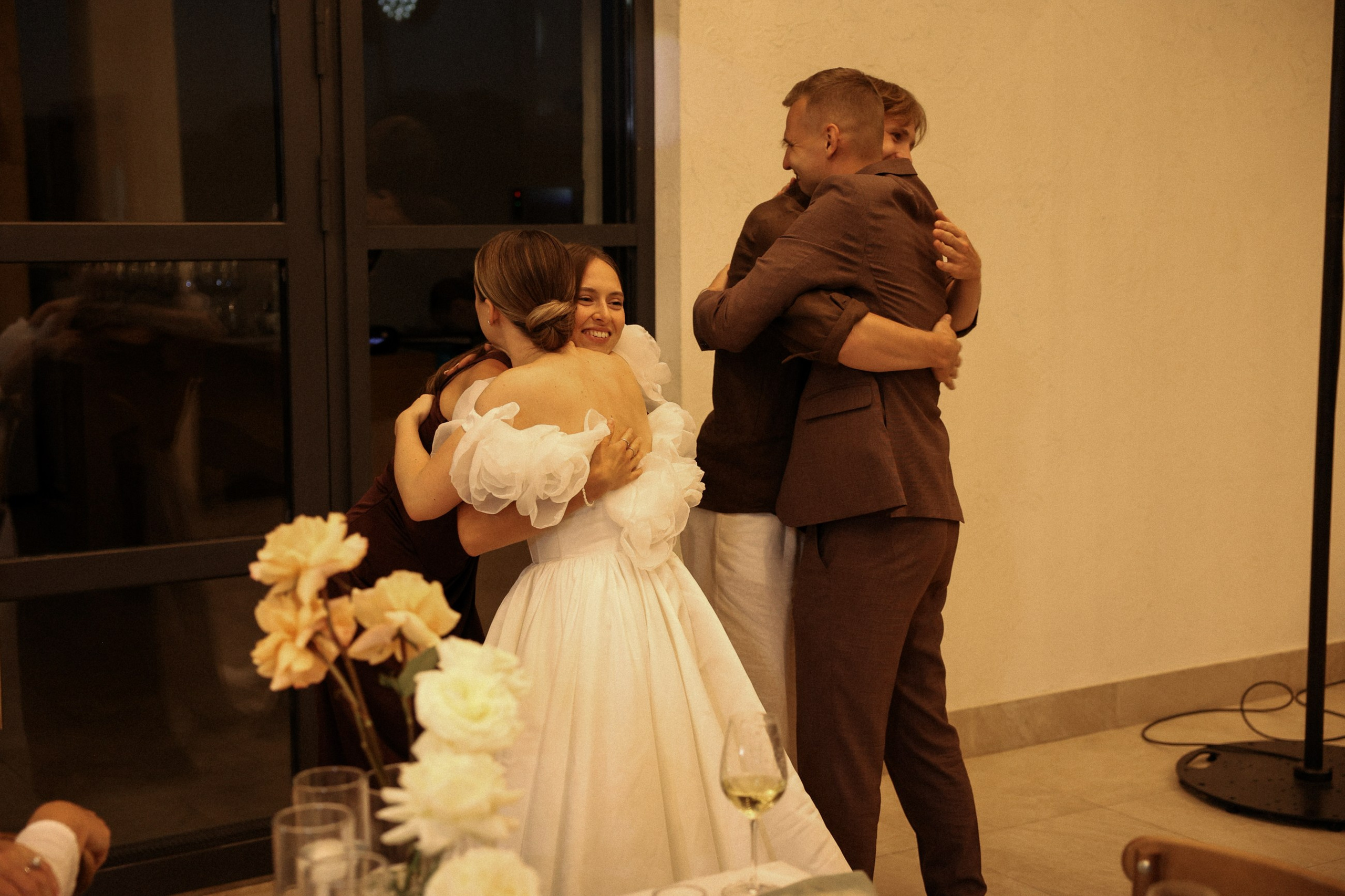 Александр и Екатерина. Фотограф в Севастополе и Крыму Артем Волобуев