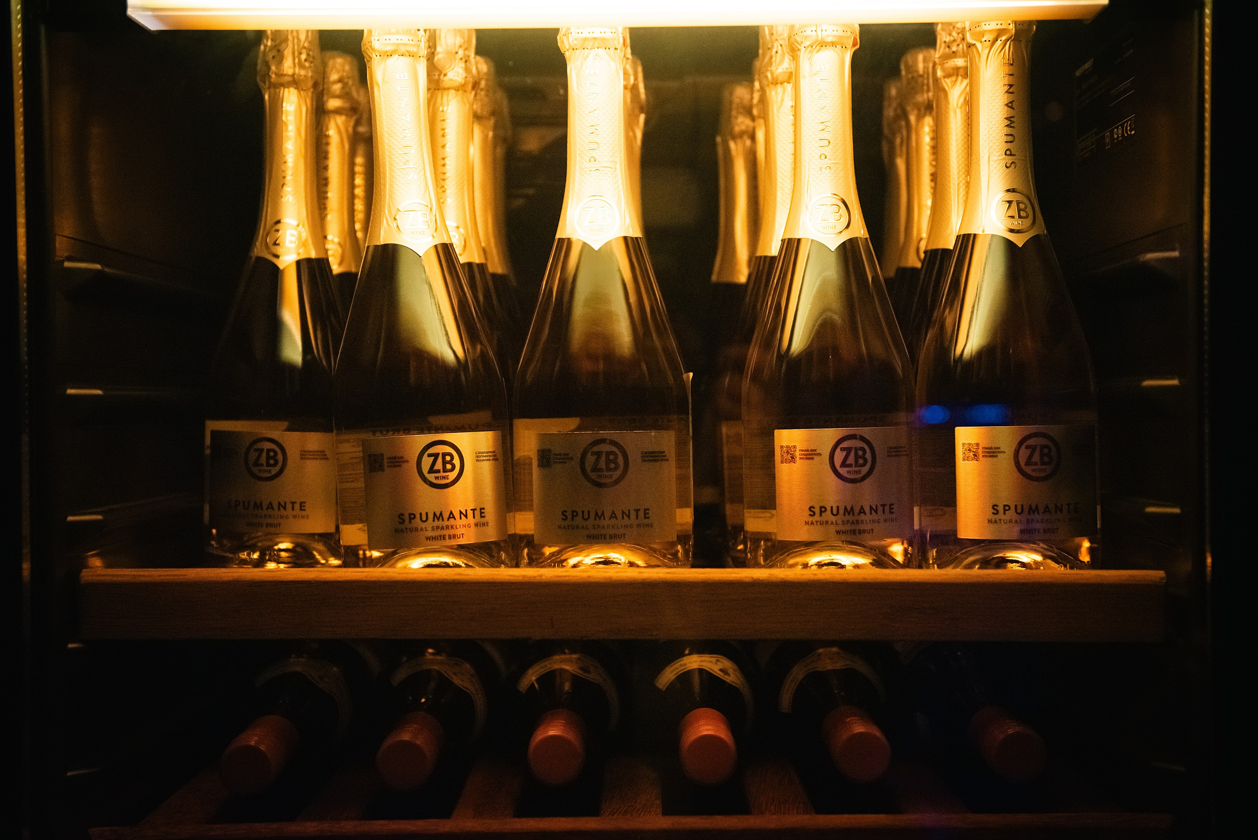 Новый год 2025. Фотограф, визажист. Москва