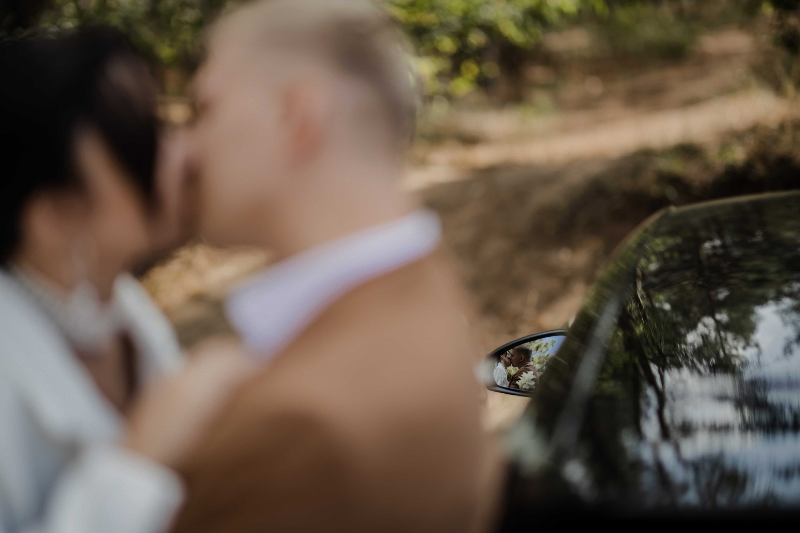 Дмитрий Евгения 15.09.23