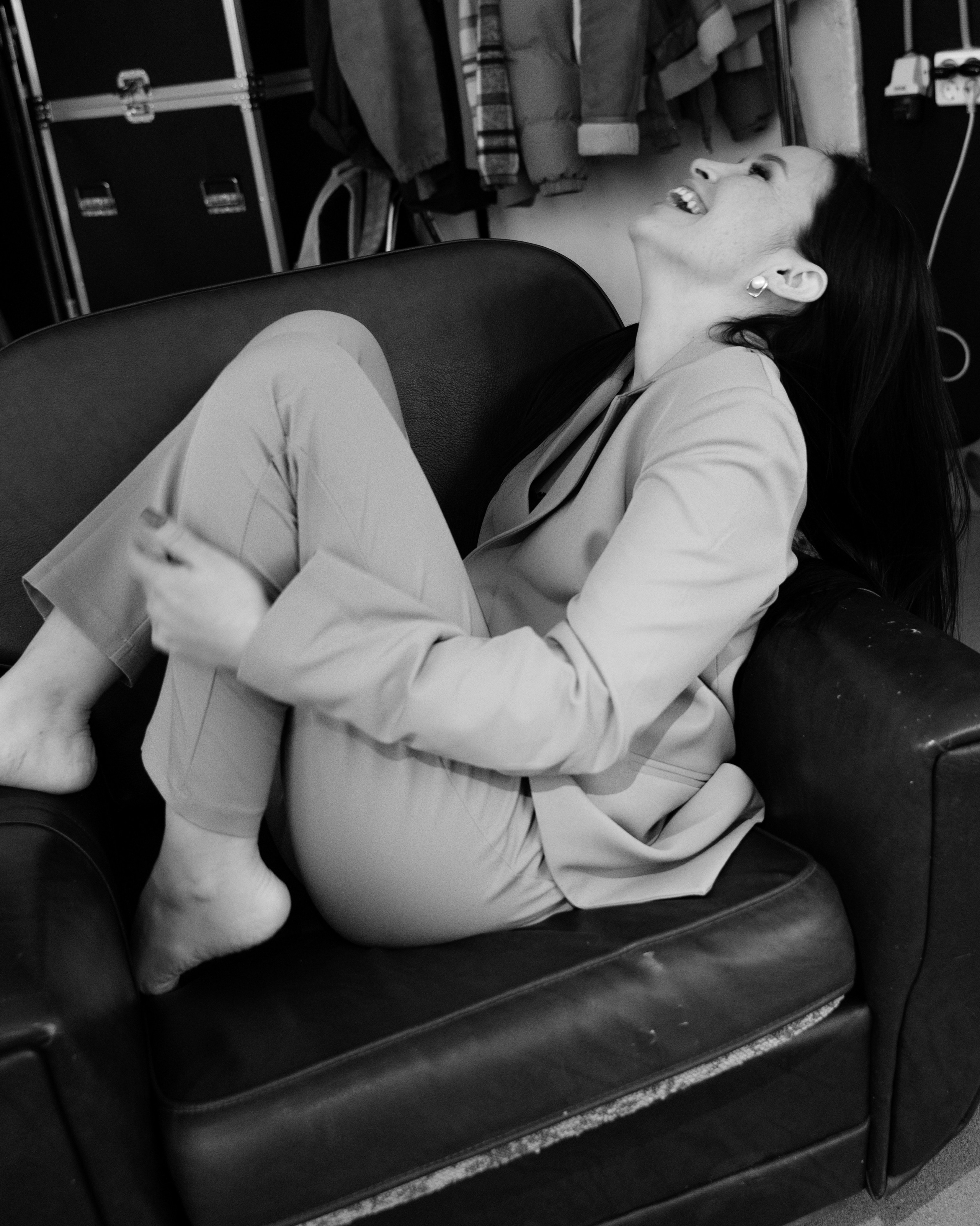 IL'NAZ. Свадебный фотограф Уфа, Руслан Бикташев