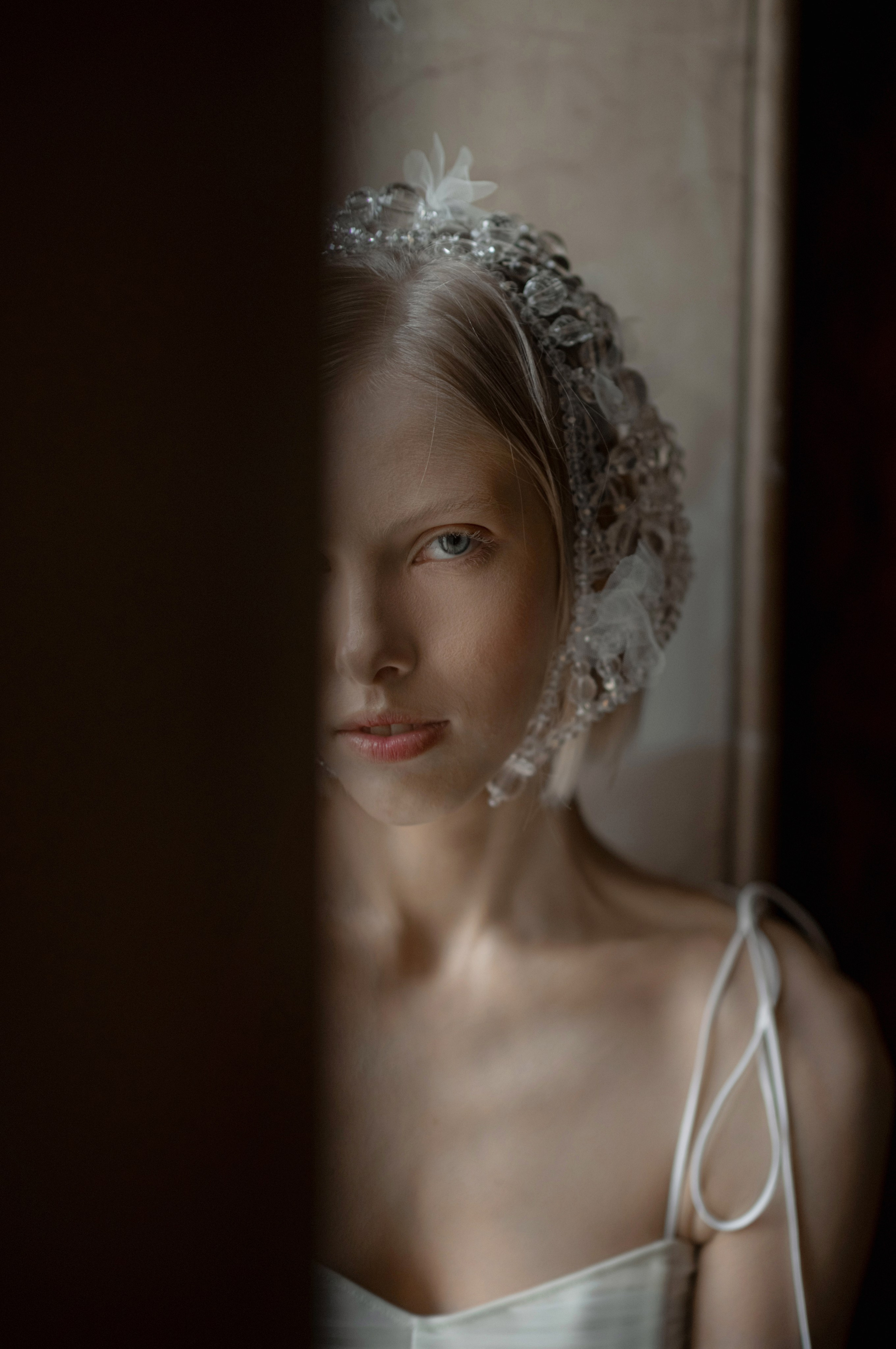 Twelvereasons. Свадебный фотограф МОСКВА, КРЫМ, СМОЛЕНСК АЛЯ КОНОВАЛОВА