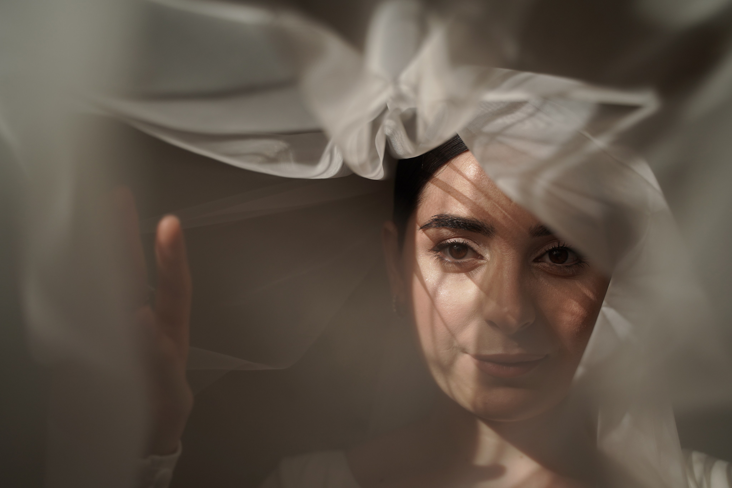 Хурзадай. Амина Абасова — индивидуальный фотограф в Махачкале, Дагестан