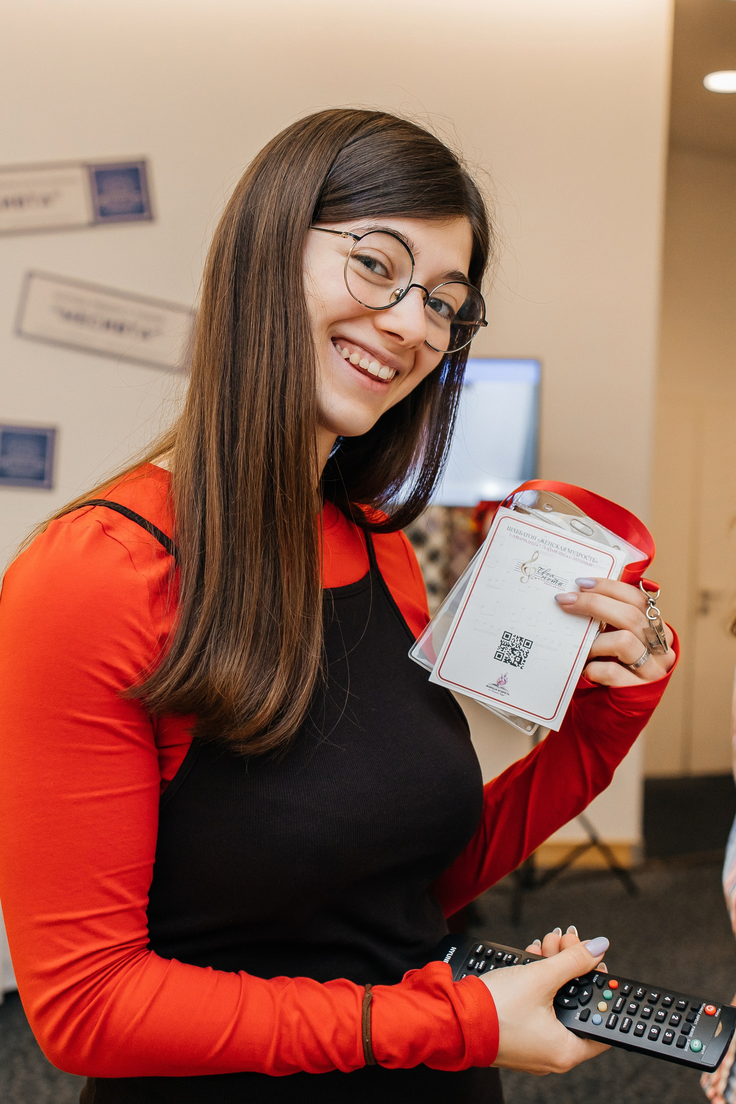 Шаббатон. Фотограф в Санкт-Петербурге Виктория Безверхая