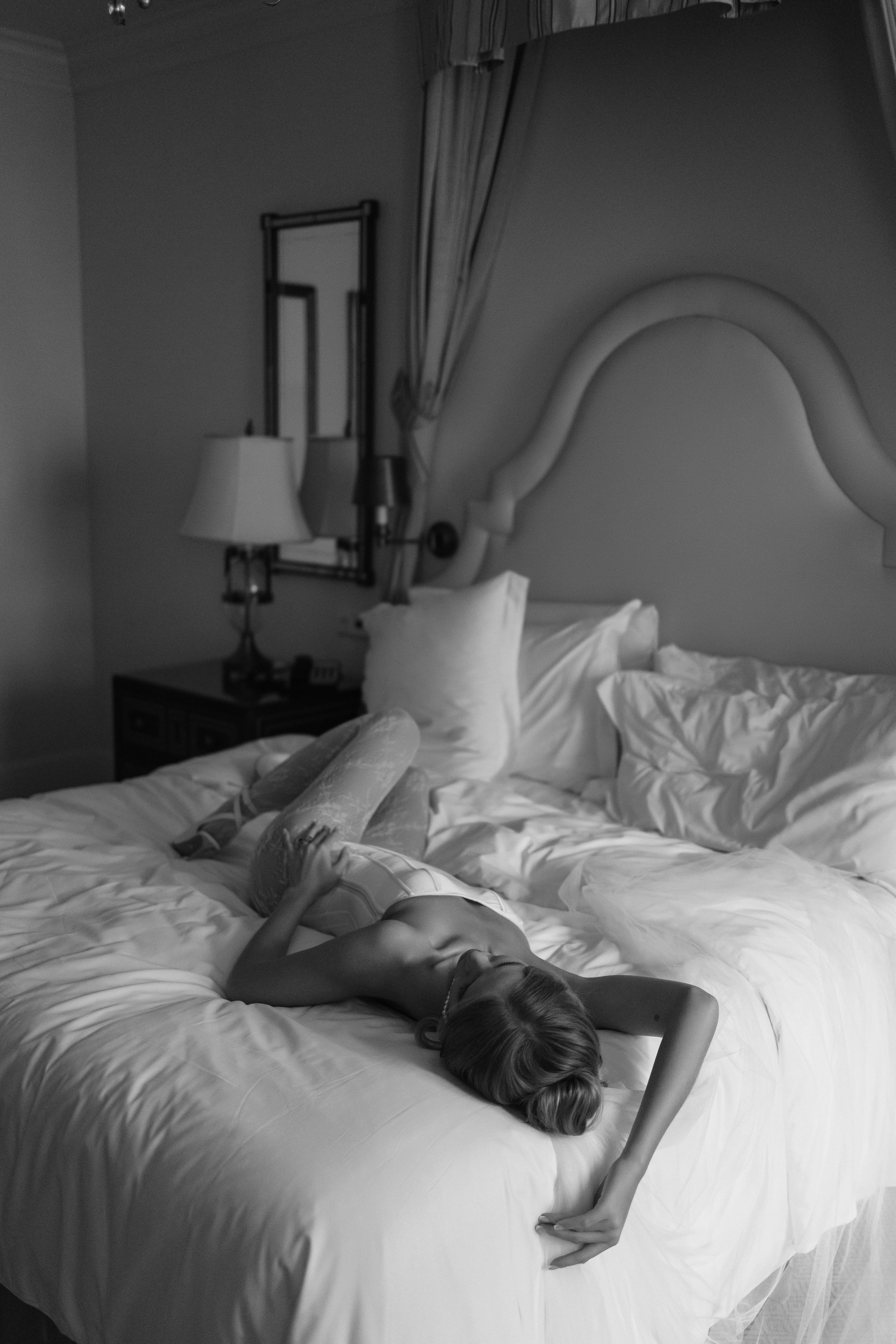 Надвое. Свадебный и семейный фотограф в Санкт-Петербурге