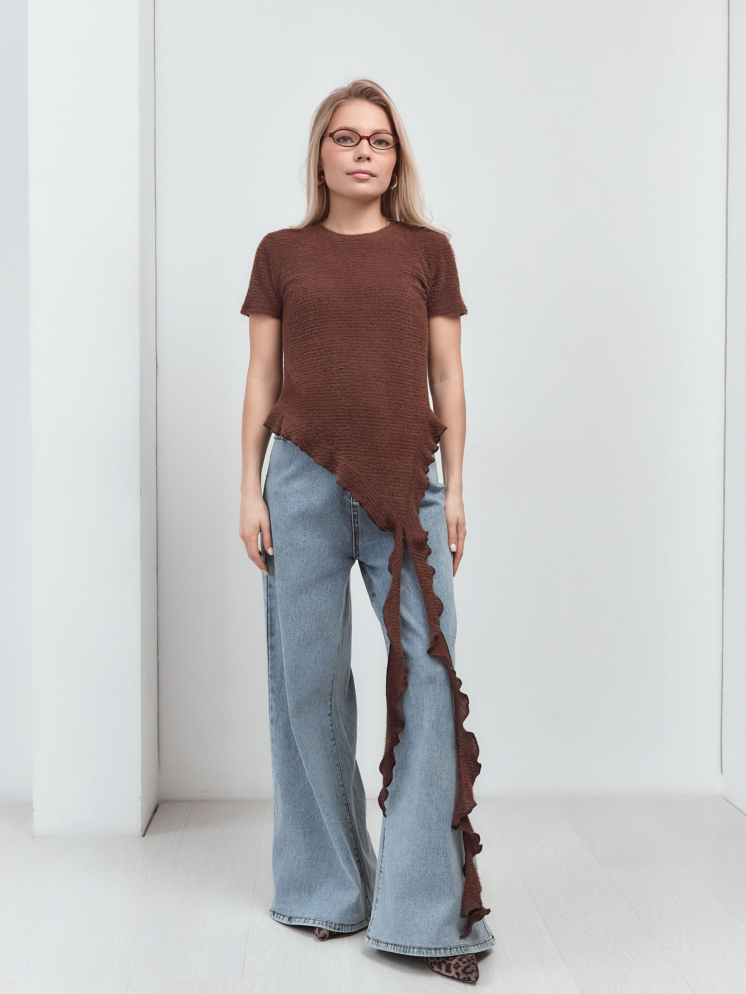 ВЕРОНИКА. Продающий контент для маркетплейсов и e-commerce «под ключ»