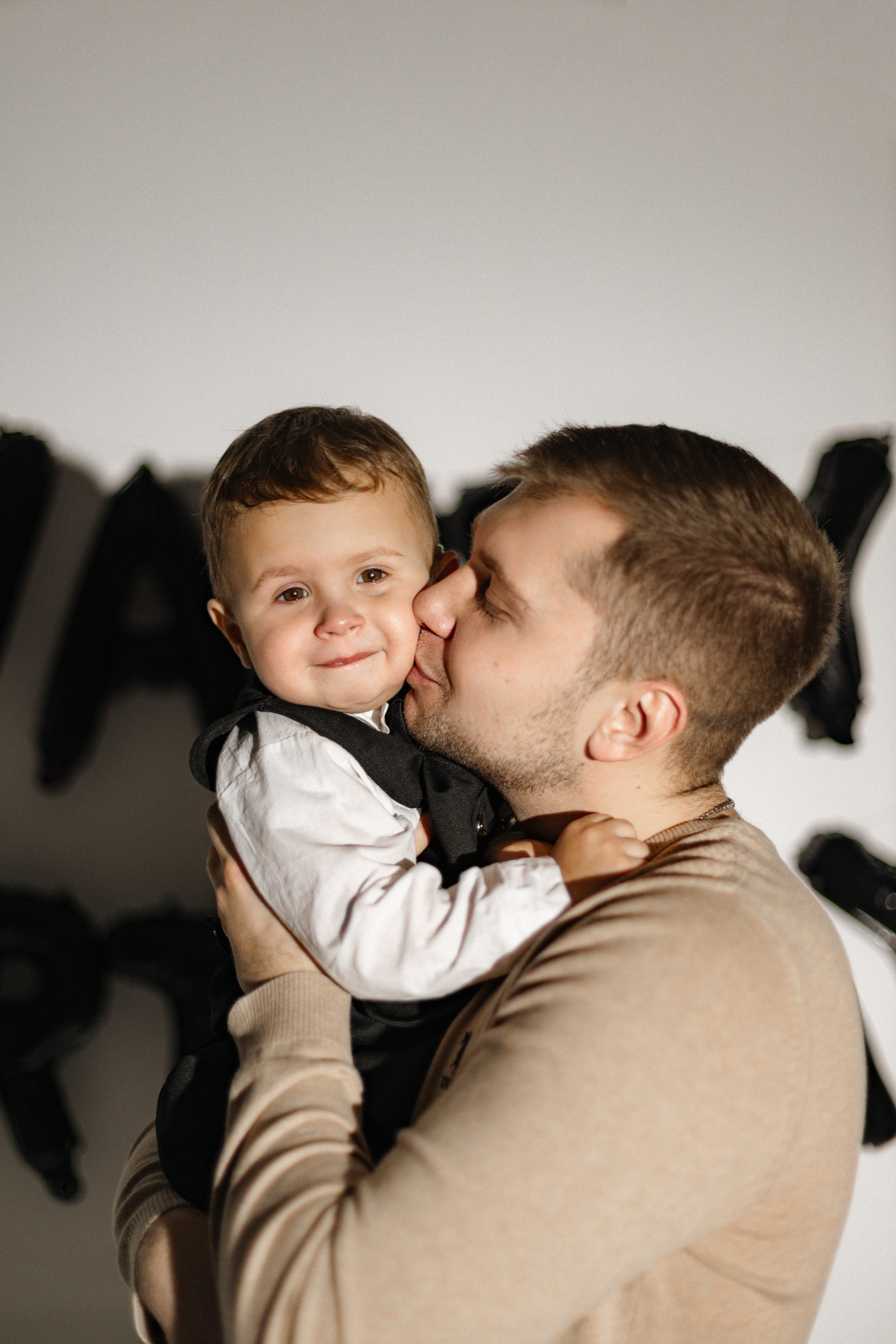 Анжелика и Артём. Кузьмина Анастасия — контент-фотограф | Москва