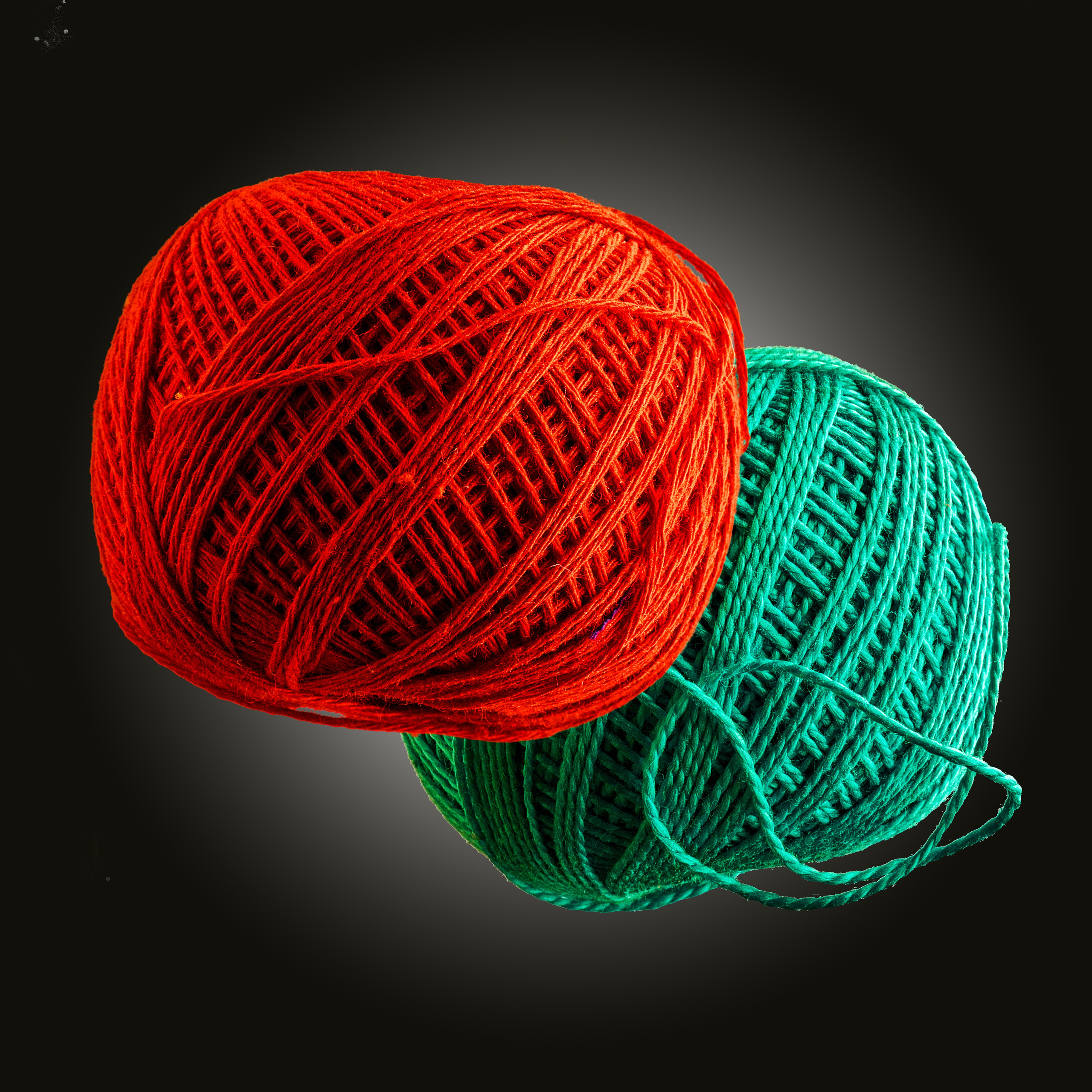 Предметная съемка. Пейзажный и семейный фотограф в Санкт-Петербурге Александр Белов