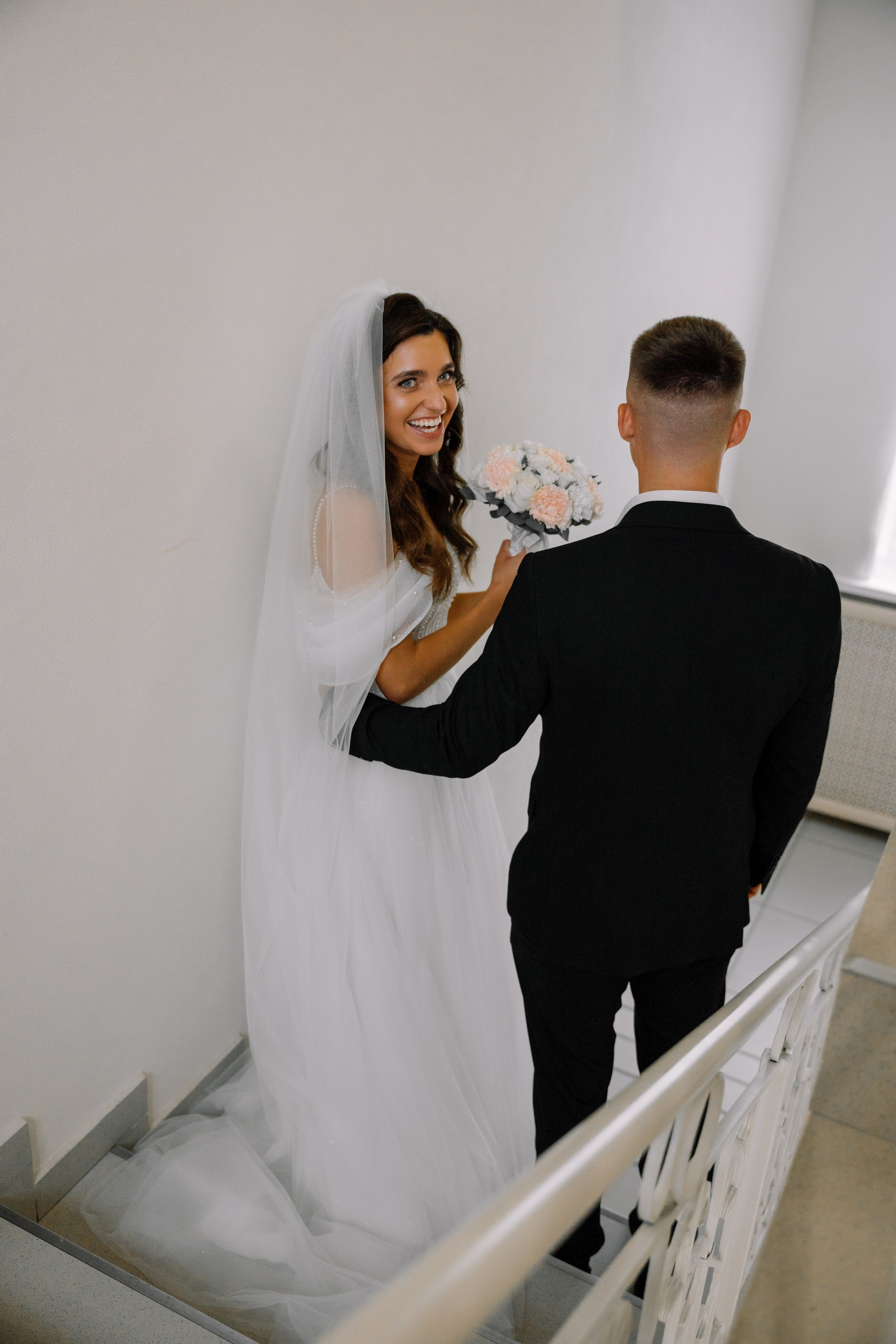 Иван & Оксана