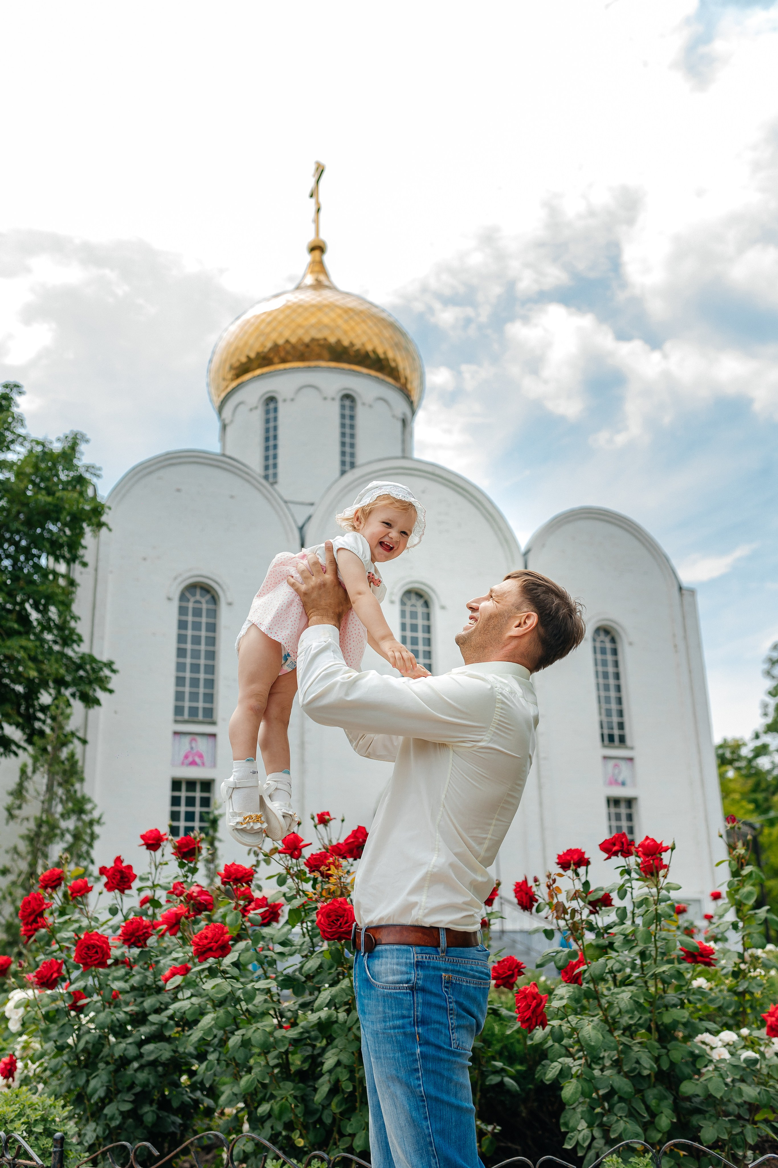 Ариана. Фотограф Таганрог и Ростов-на-Дону