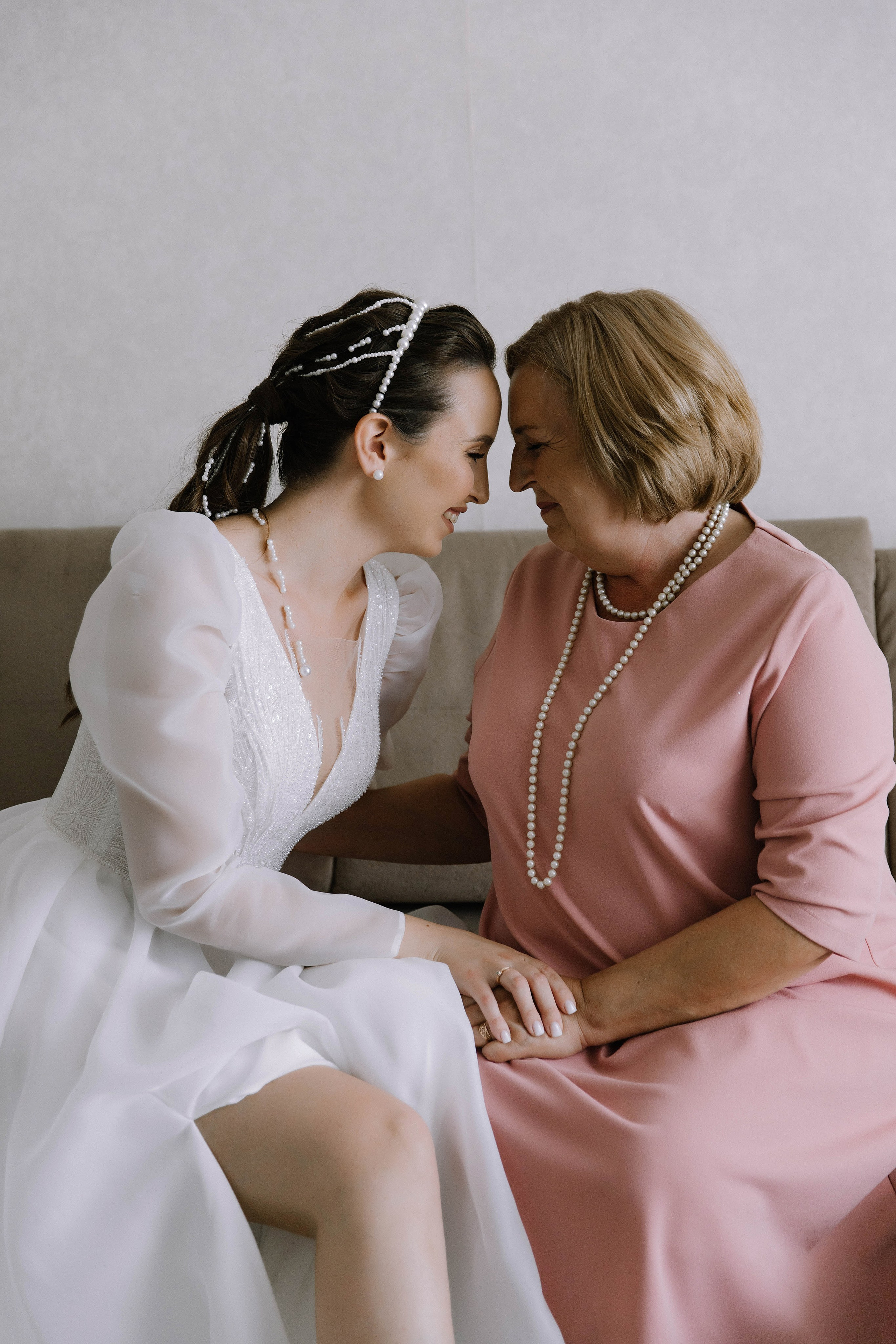 19.08.2023. Свадебный и семейный фотограф Челябинск и Челябинская область