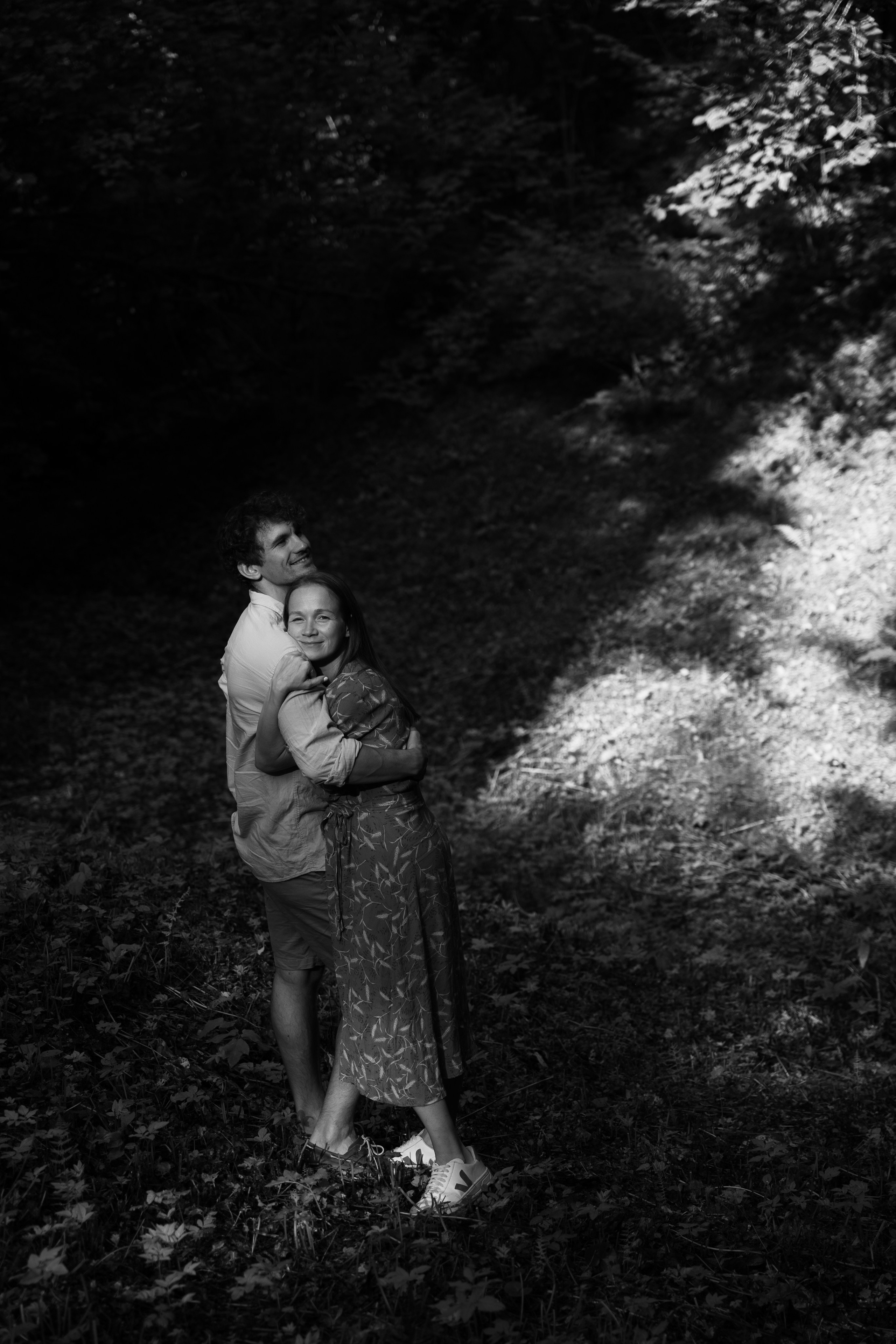 День рождения Луки и Оливии. Фотограф в Москве и МО Влада Обласова