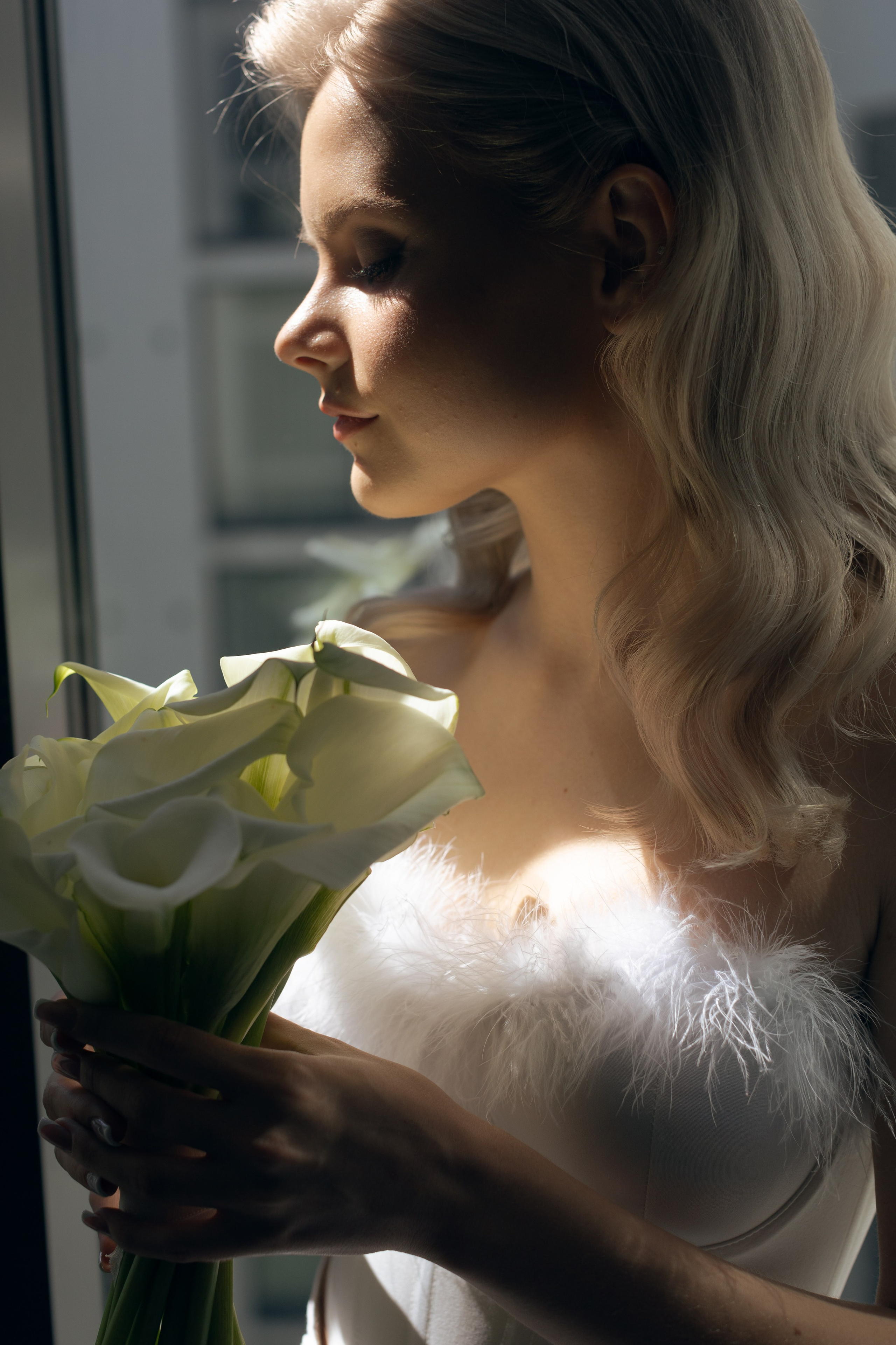 Руслан и Дарья. @dariazphoto свадебный фотограф