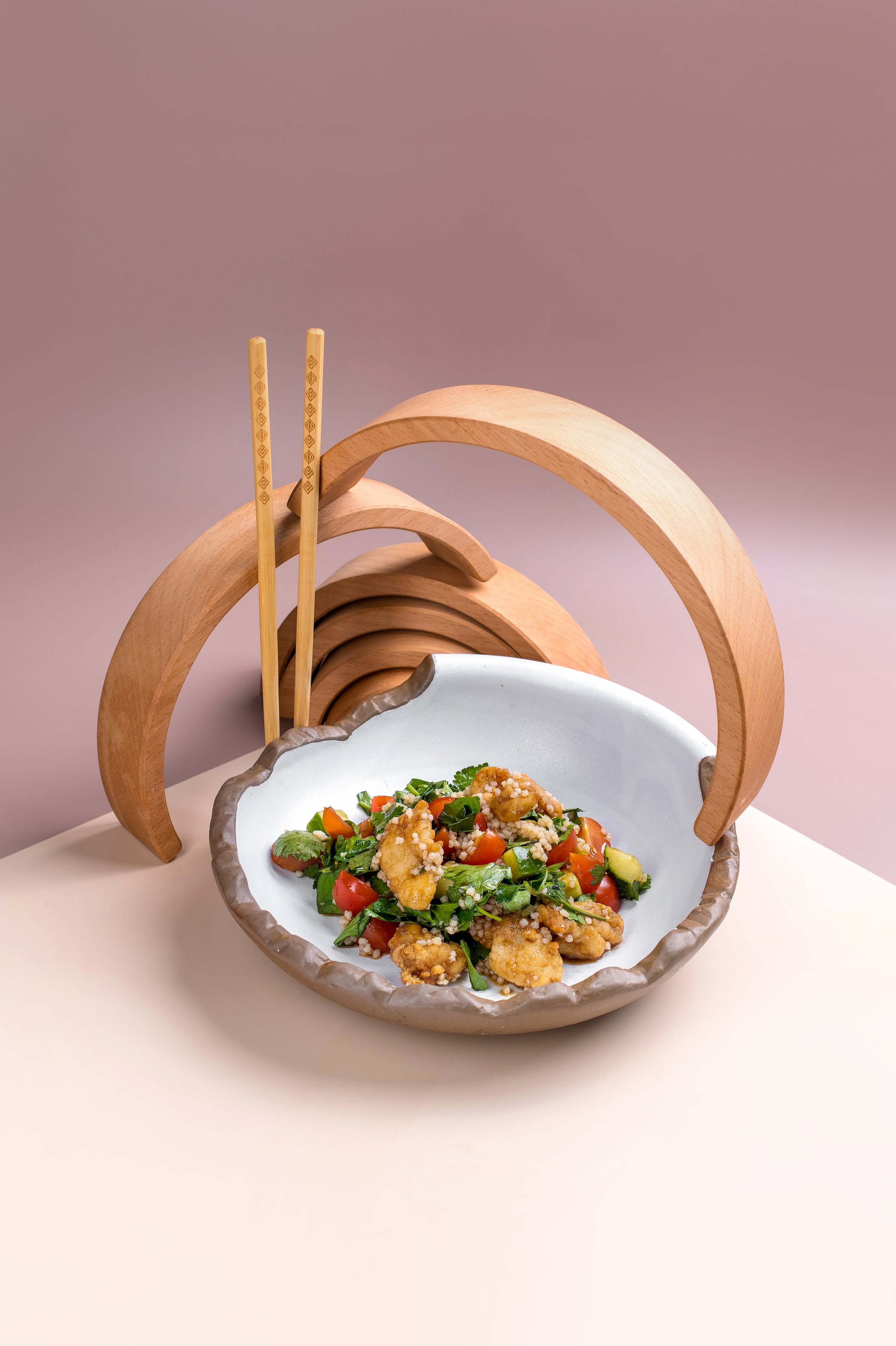 Фудфотограф Иркутск, съемка меню иркутск, рекламное фото иркутск