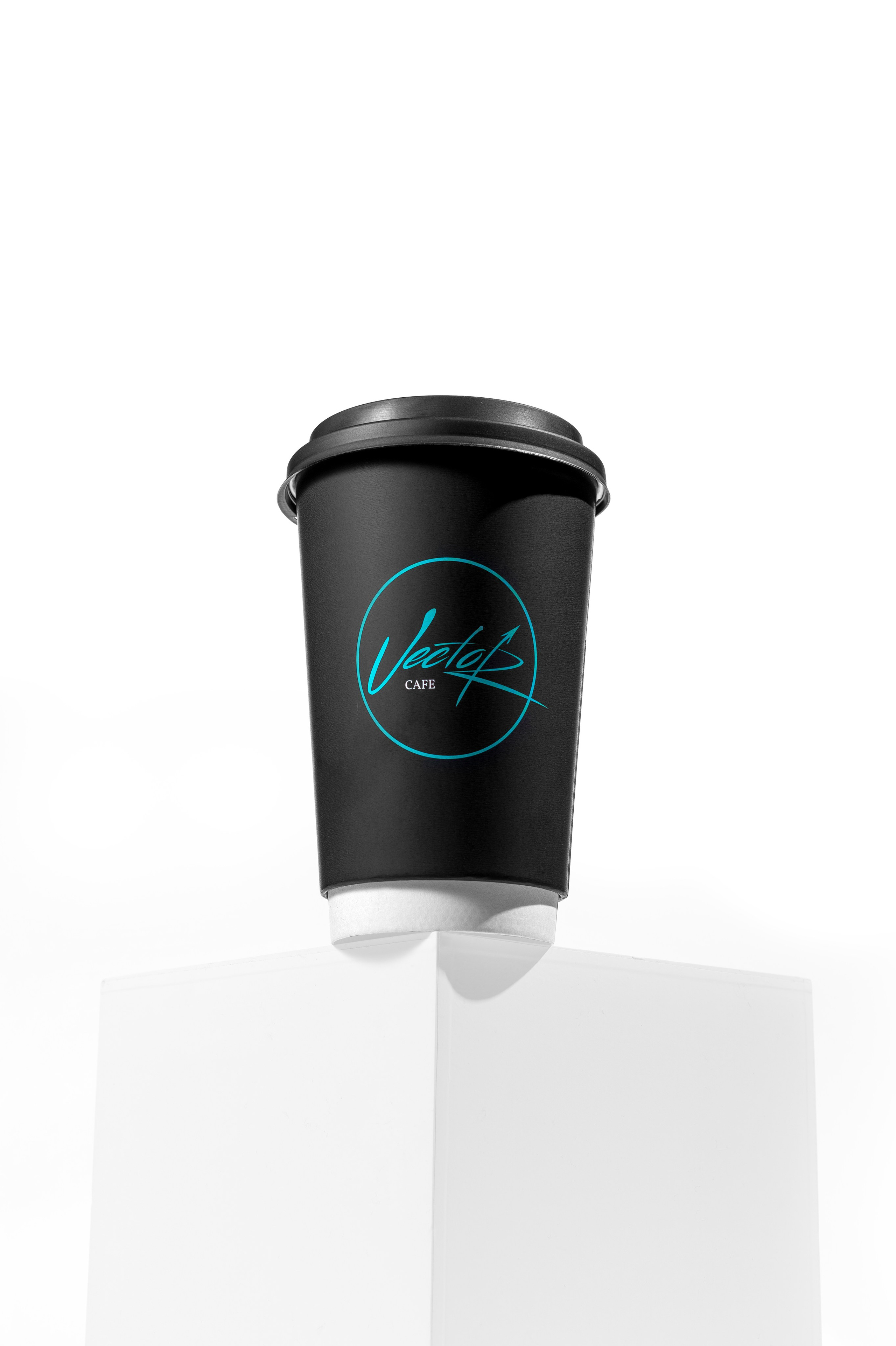 Foodphoto. Рекламный, предметный и фудфотограф г. Иркутск