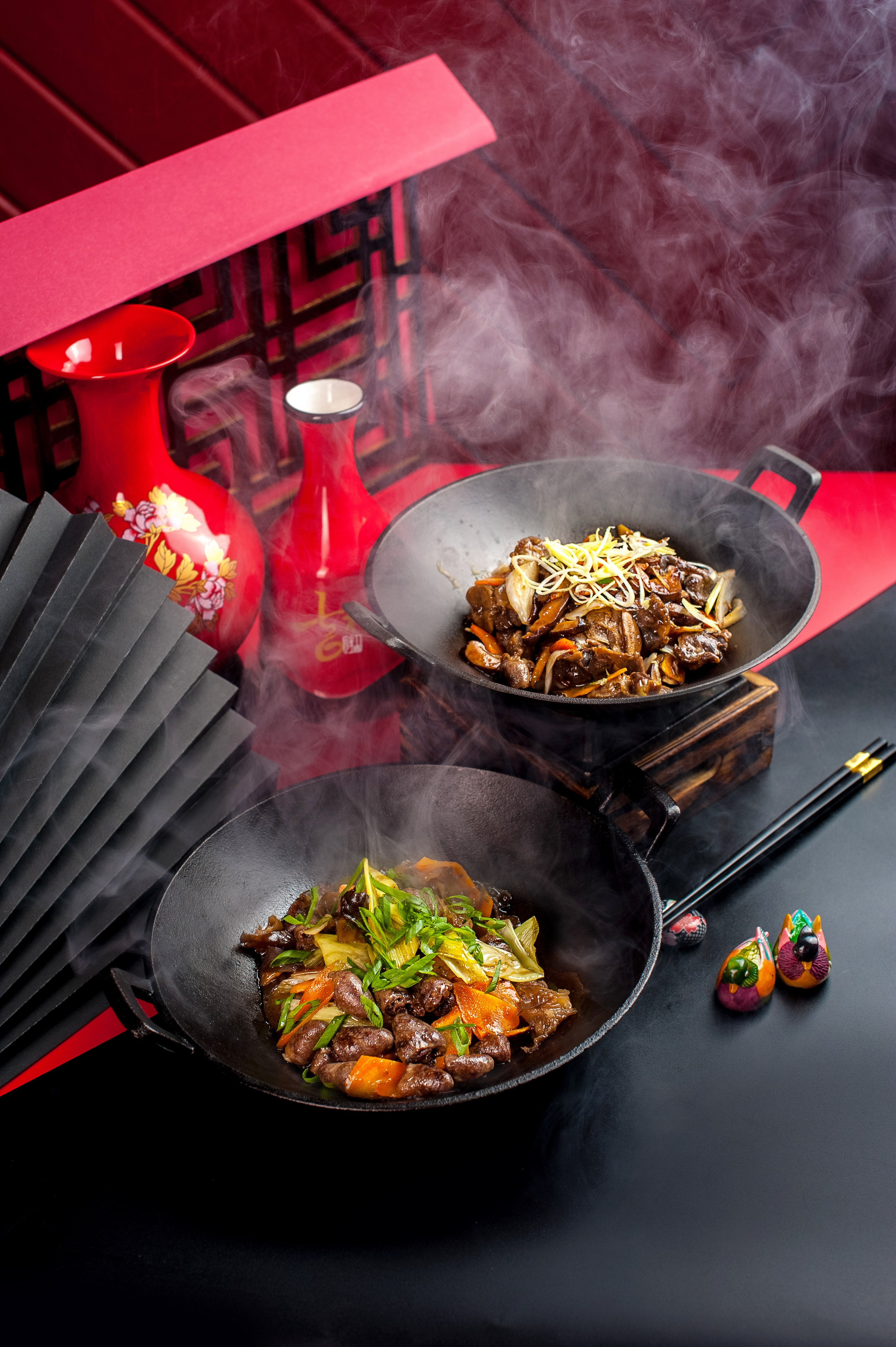 Фудфотограф Иркутск, съемка меню иркутск, рекламное фото иркутск