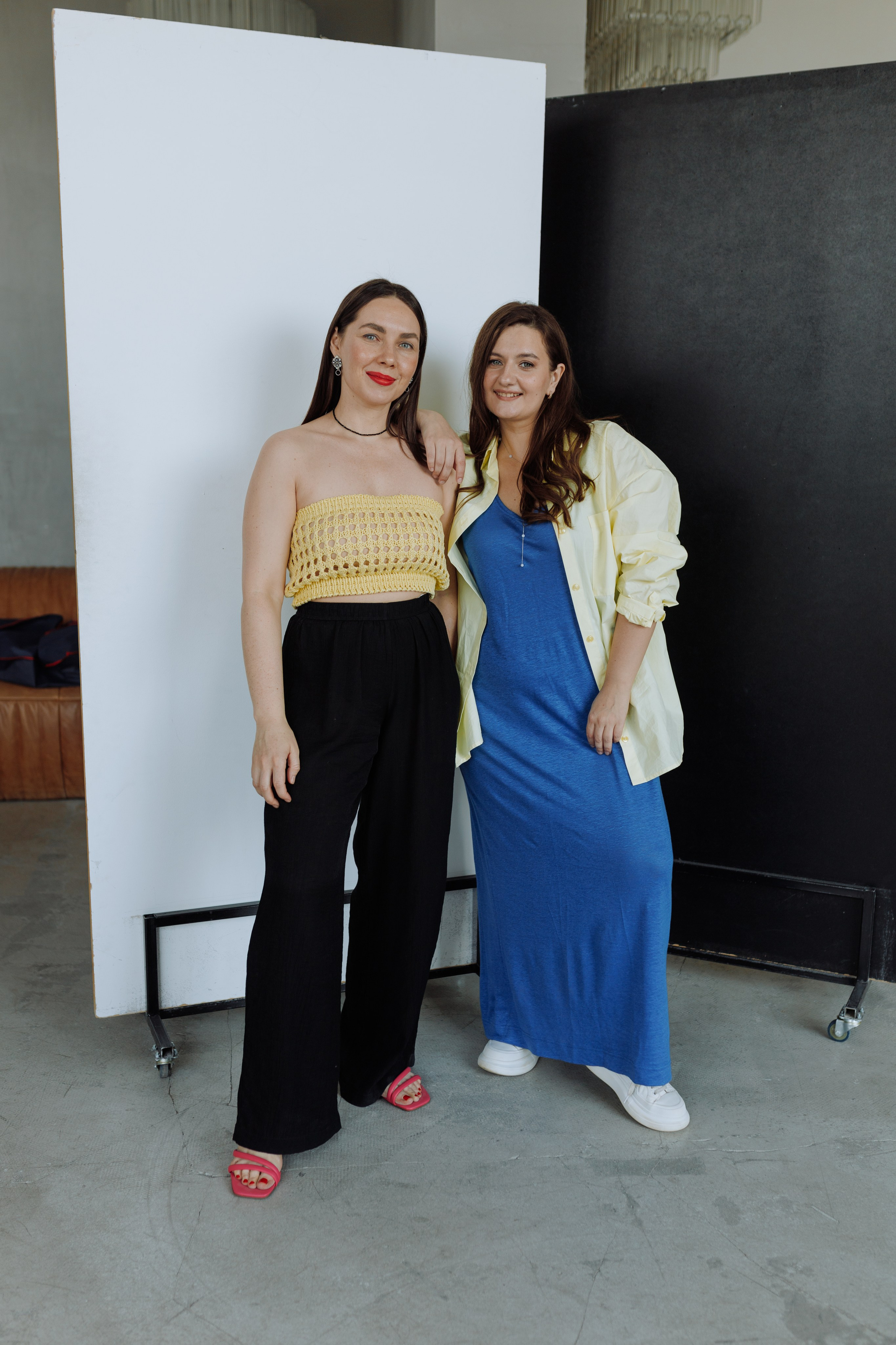 Юлия. Женский и семейный фотограф в Томске Алиса Качан