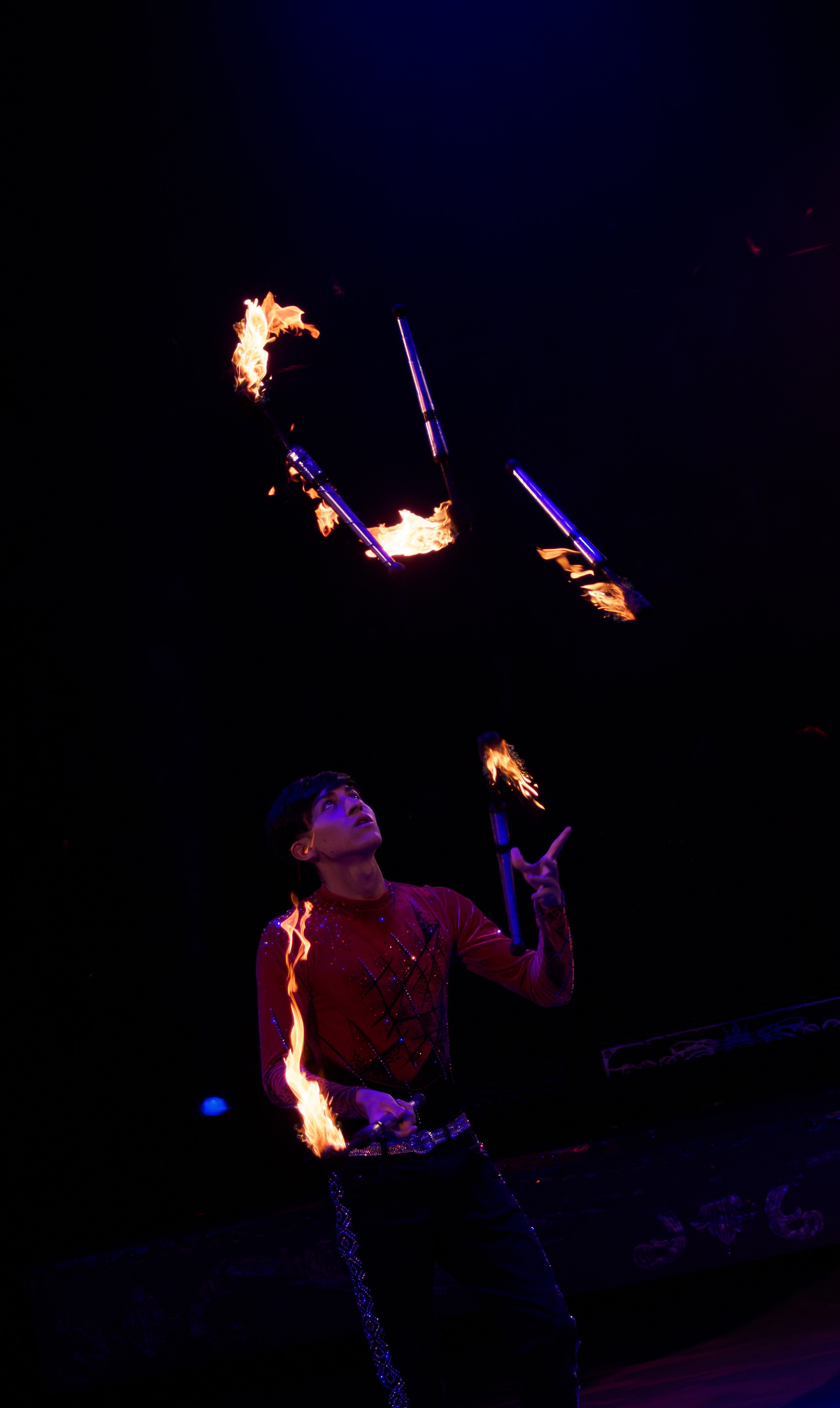 Услуги. Фотограф/видеограф Москва — Кирилл Капустин