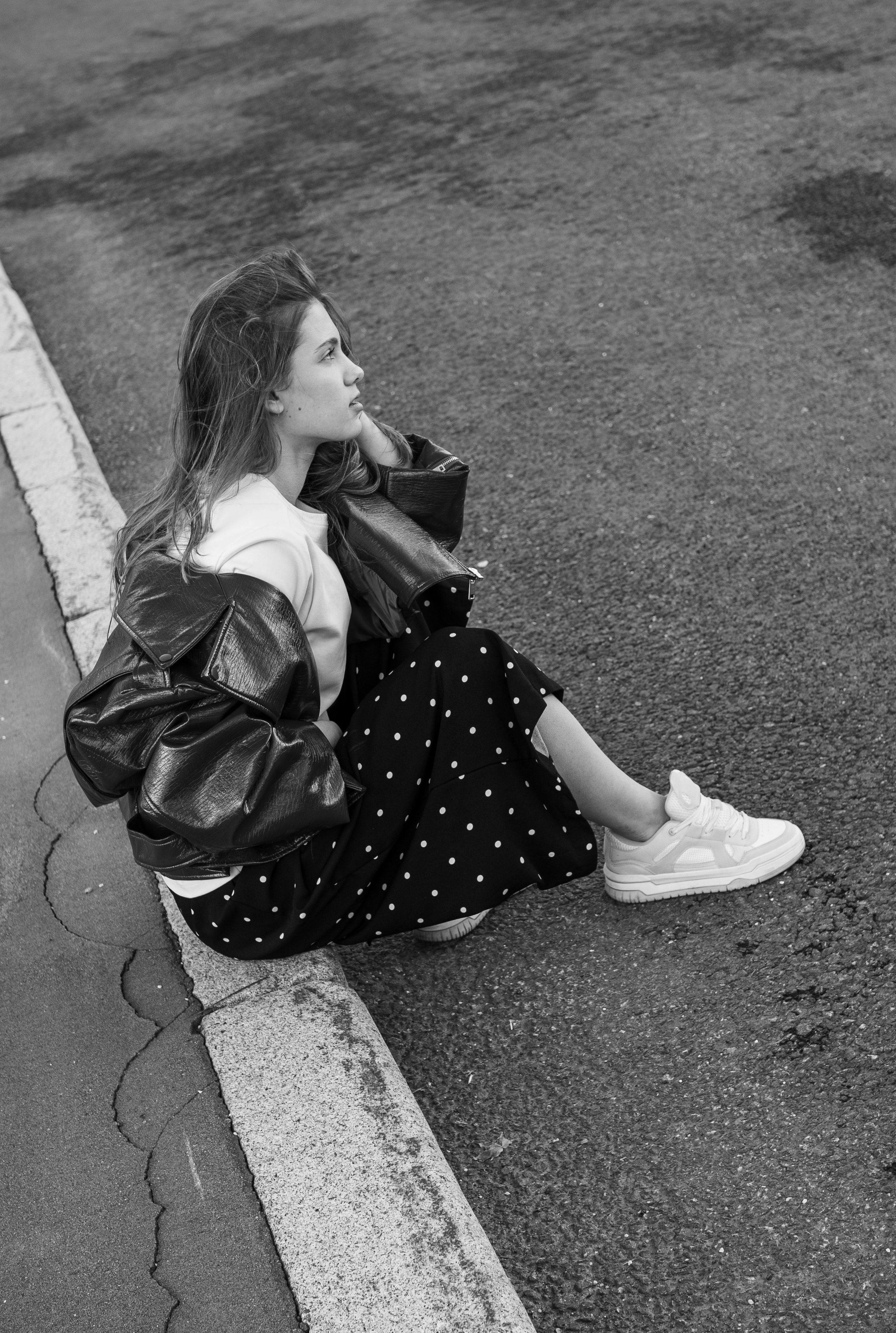 Услуги. Фотограф/видеограф Москва — Кирилл Капустин