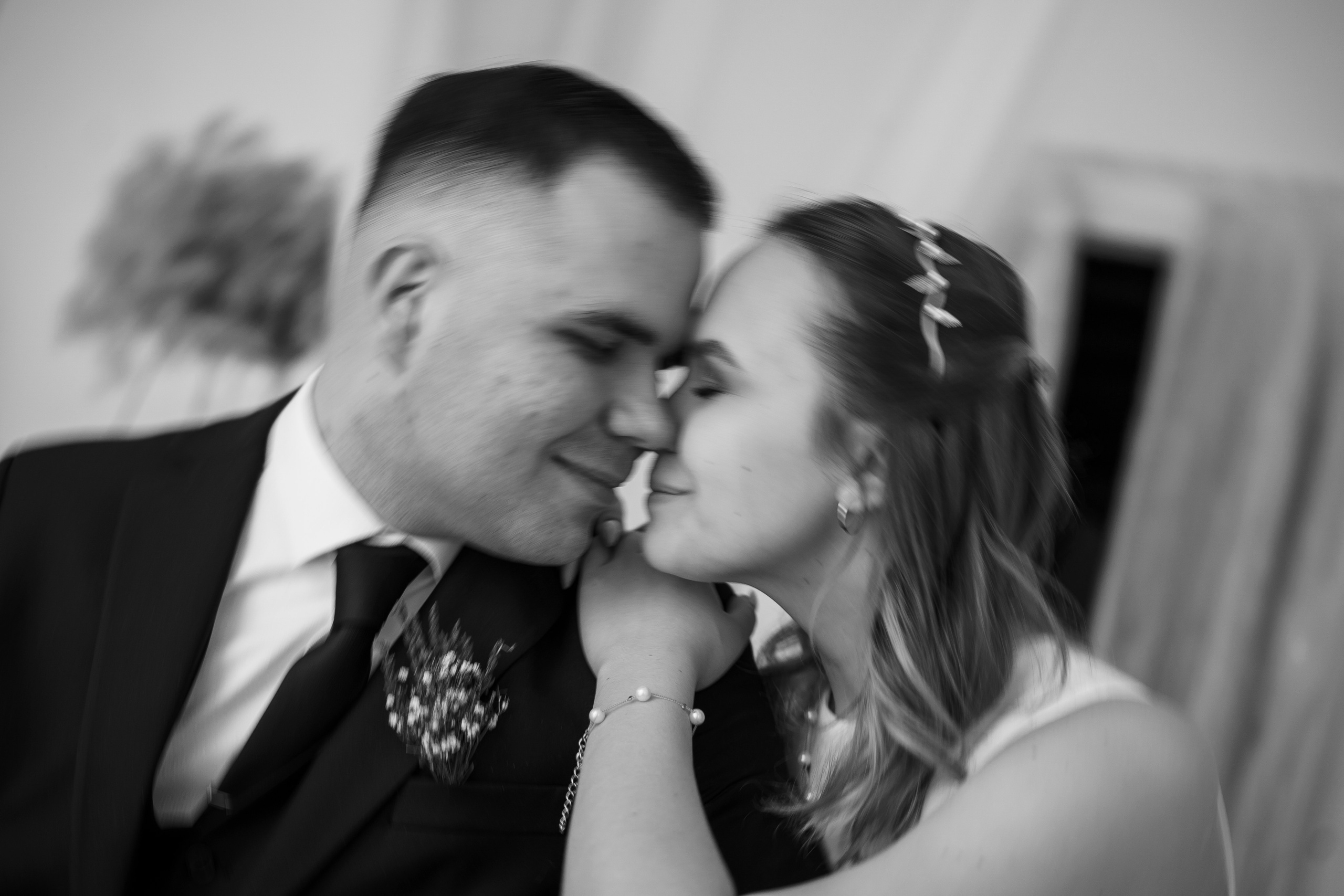 Свадебные. Наталья Дукалова фотограф Щелково Королев Пушкино Москва Балашиха