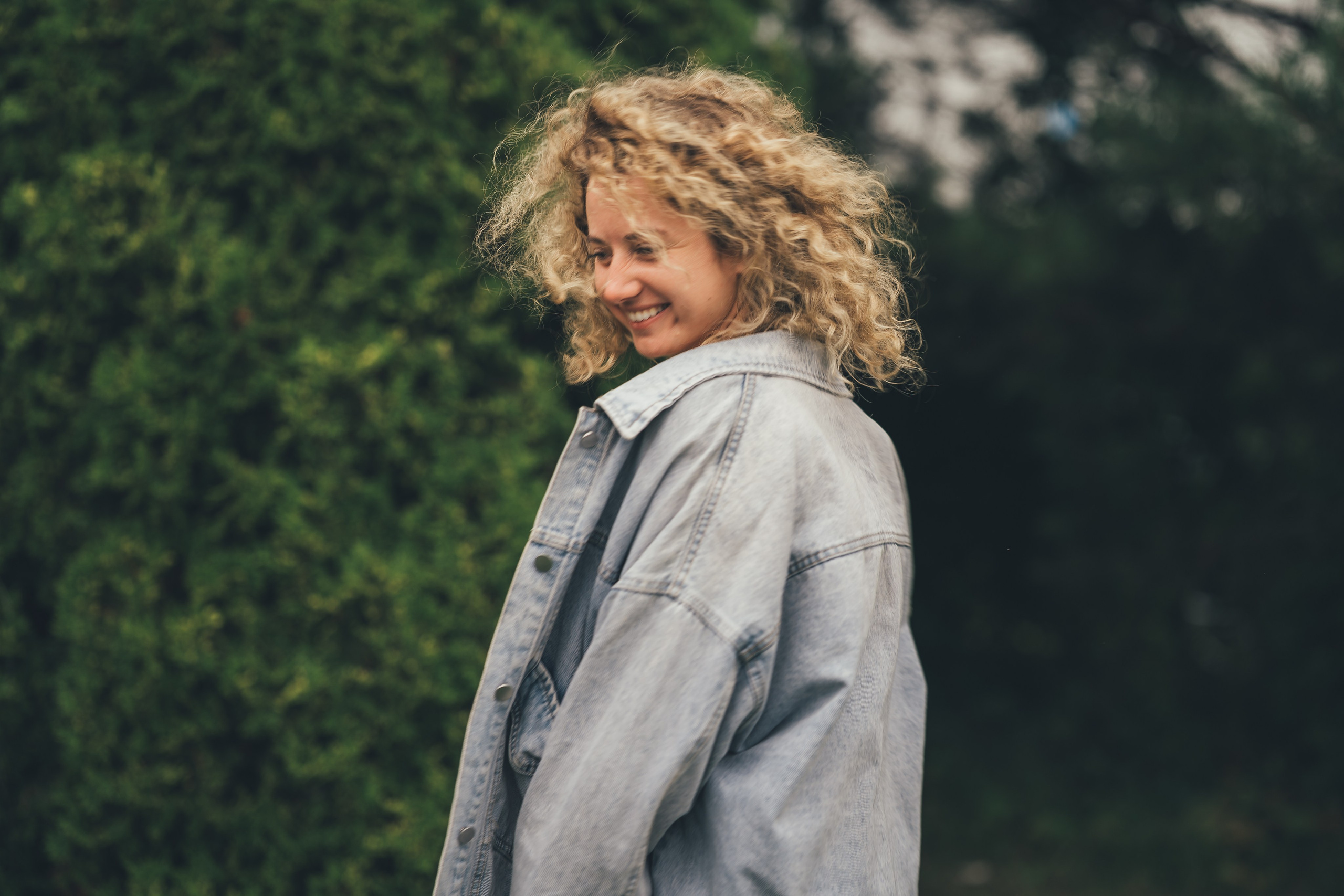 Индивидуальная фотосессия в Московской области — Наталья Дукалова — Профессиональный фотограф. Наталья Дукалова фотограф Щелково Королев Пушкино Москва Балашиха