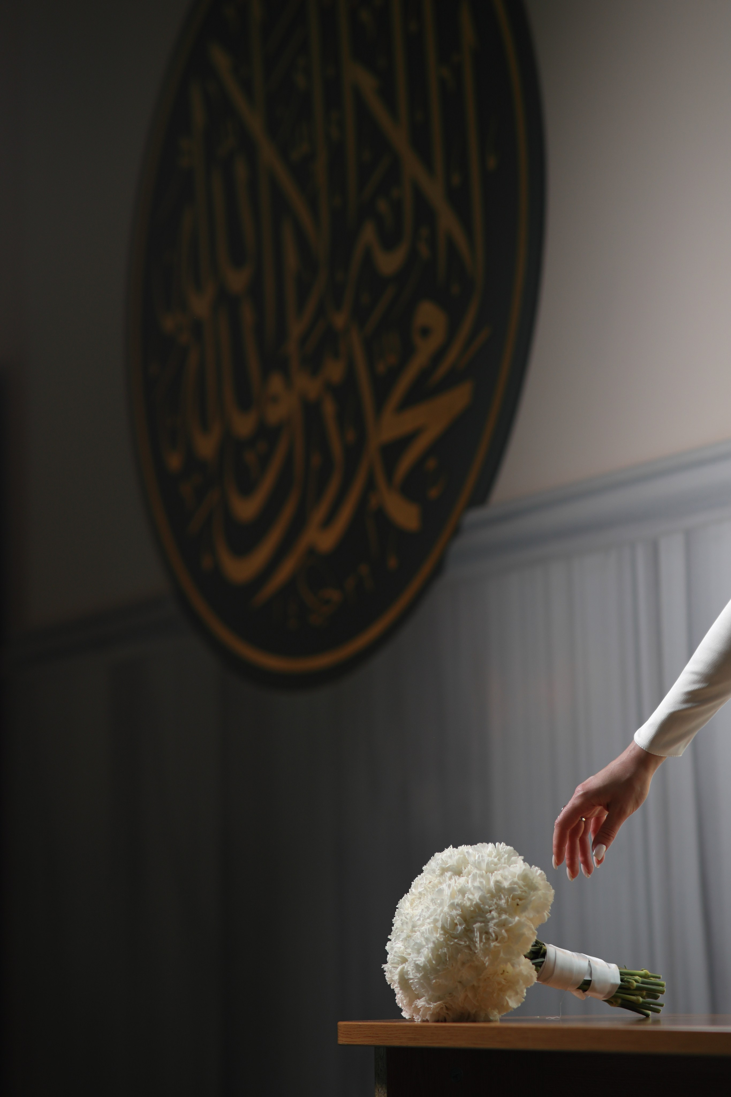 Никях. Kerim bagiyev. керим багиев. фотограф. свадебный фотограф. фотограф москва. фотограф махачкала