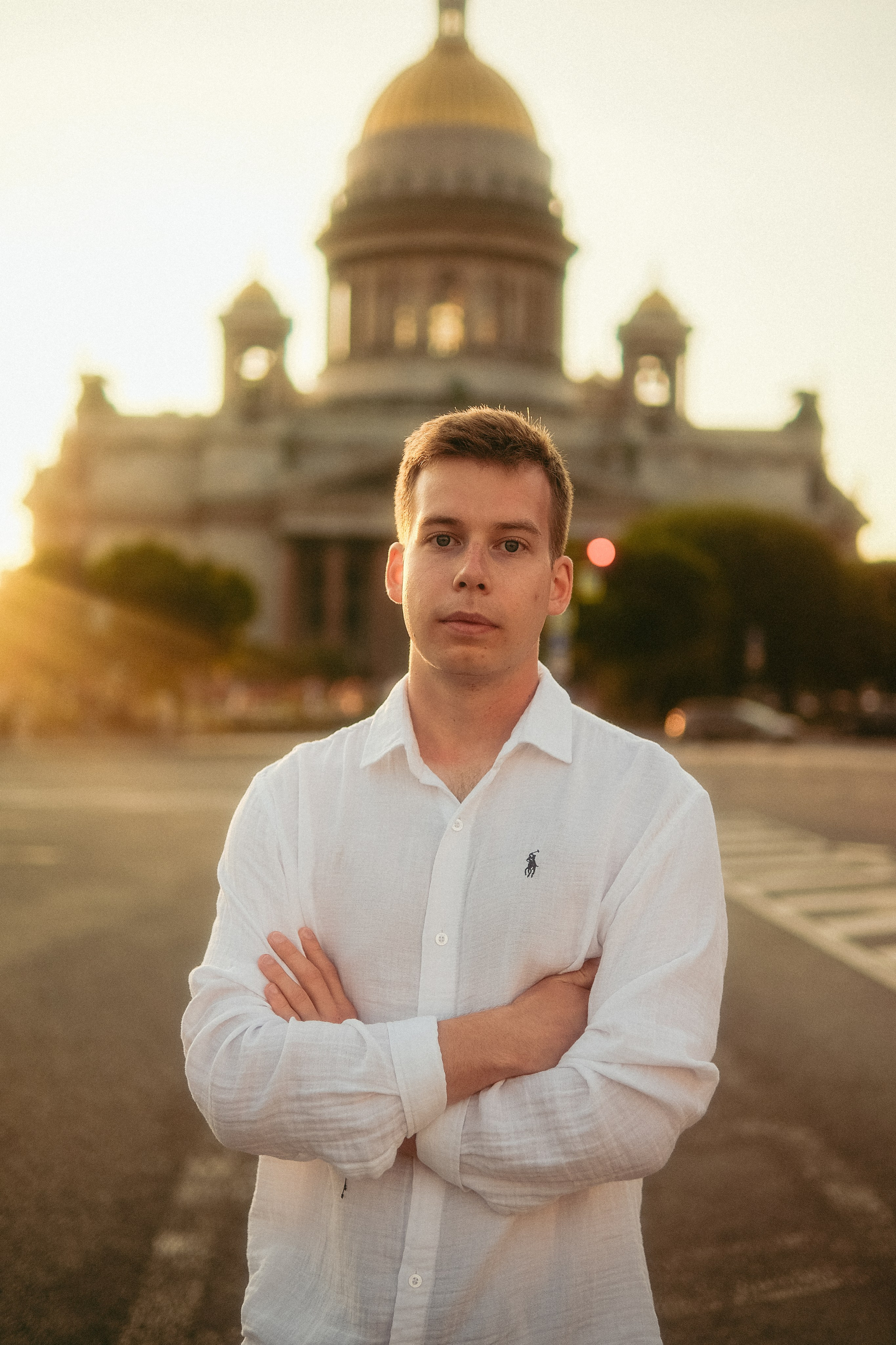 Лиза & Серёжа. Phdkvmr.ru