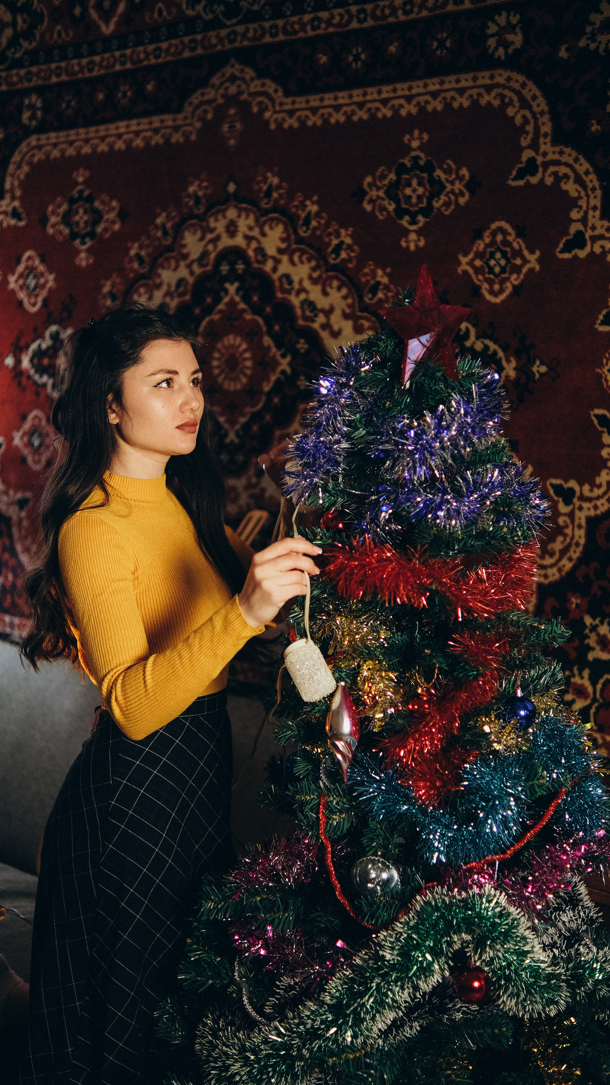 Саша. Phdkvmr.ru