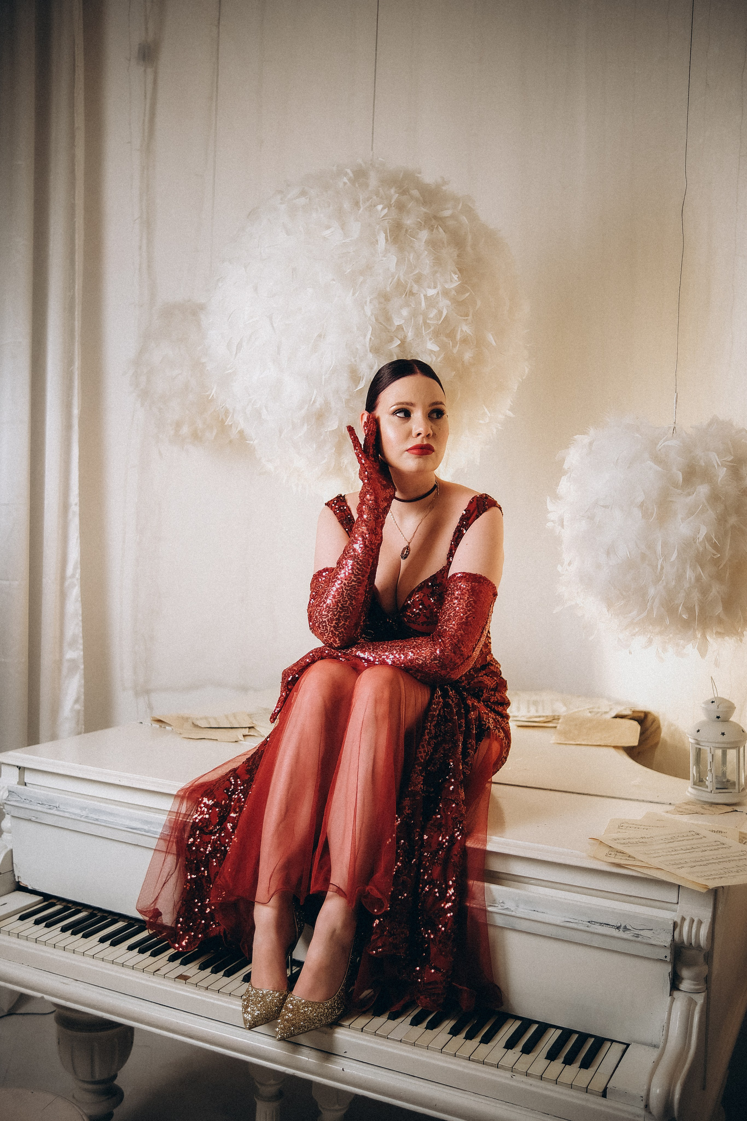 Галя & Влад. Phdkvmr.ru