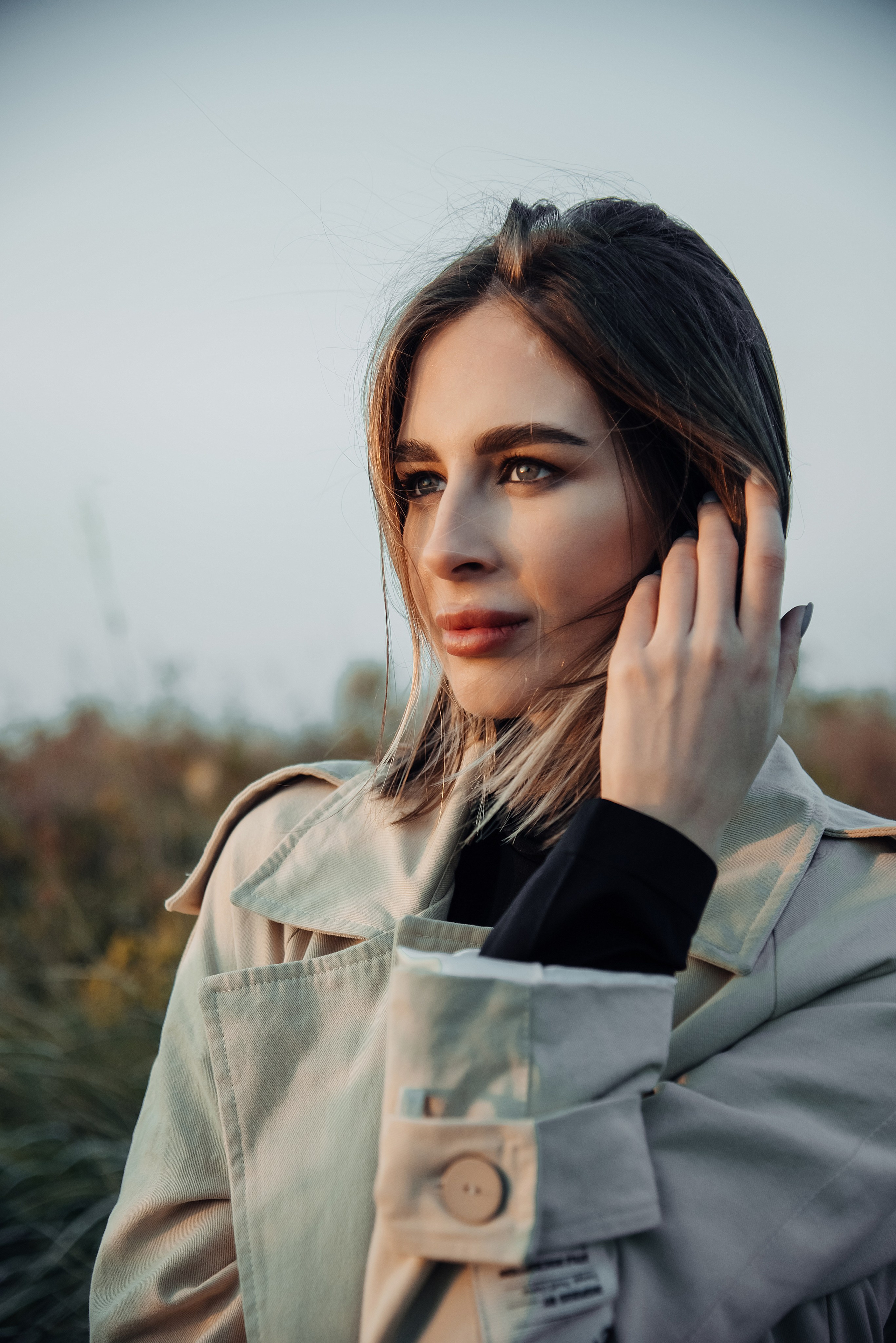 Савелий и Екатерина. Свадебный и семейный фотограф Темрюк Алёна Ковальская