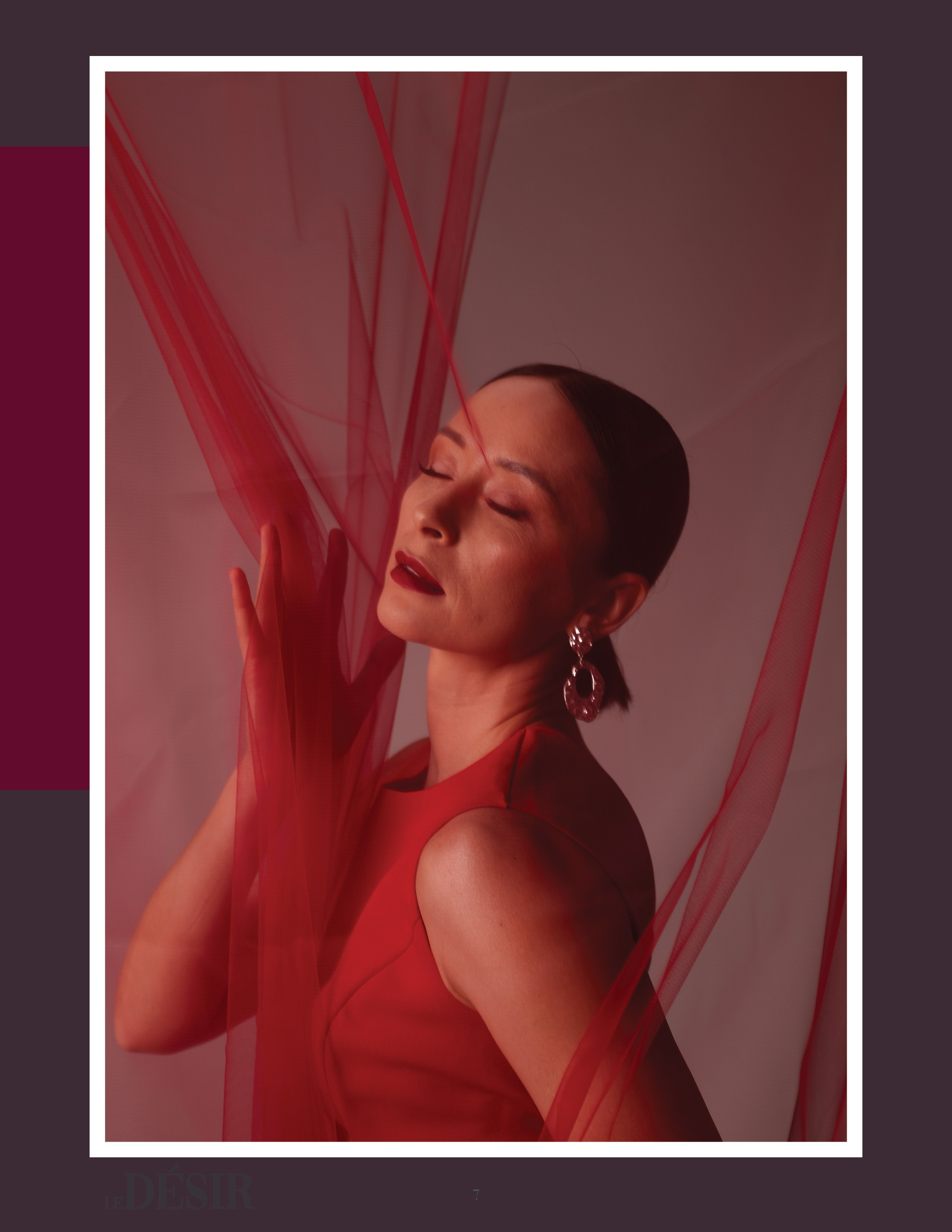 LE_DESIR. Athens, Greece. Профессиональный фотограф Лилия Галеева