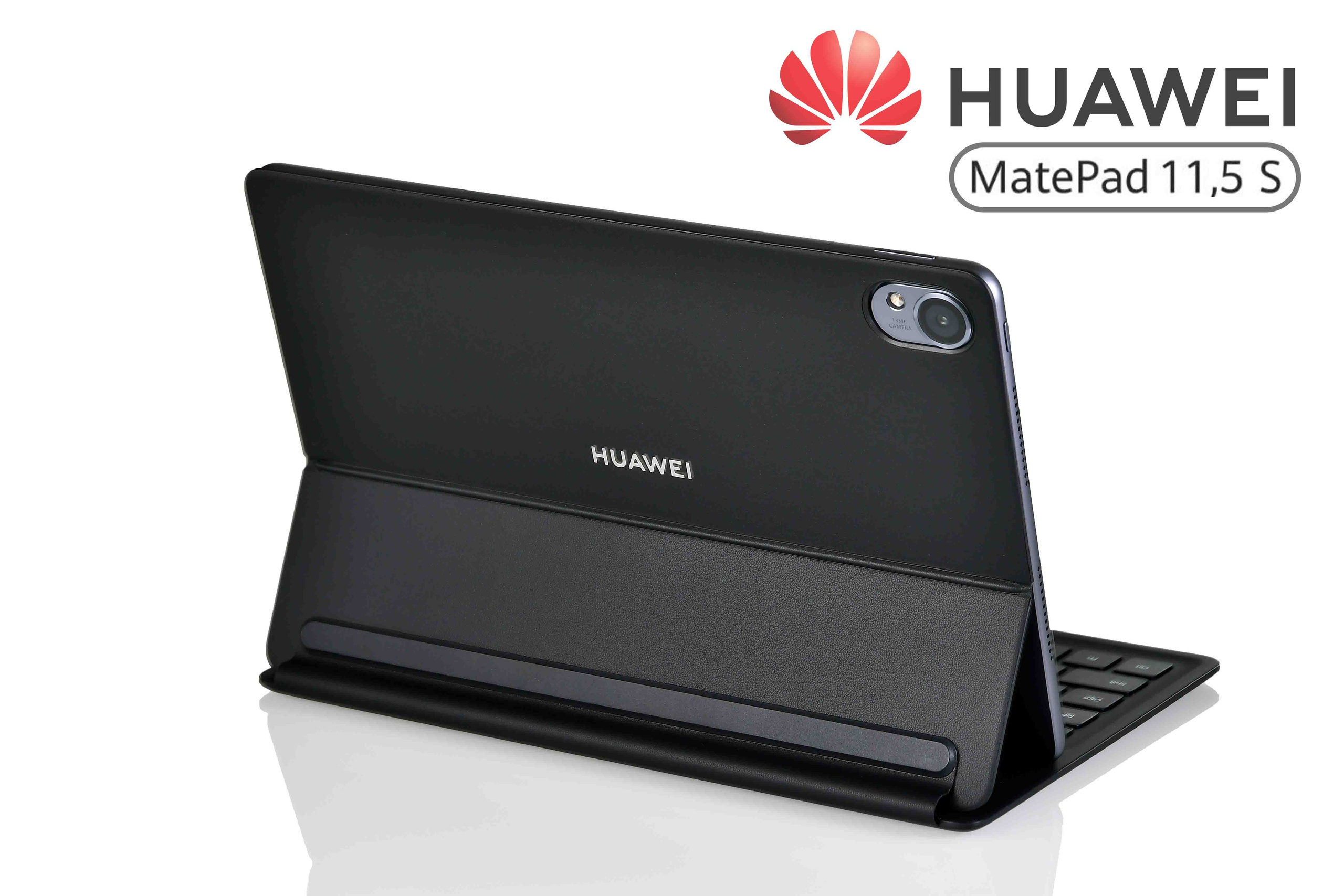 Предметная съемка / Предметная фотосъемка / Предметный фотограф / ИИ фото / Нейрофотосессия / ИИ контент / Фото и видео контент / Москва