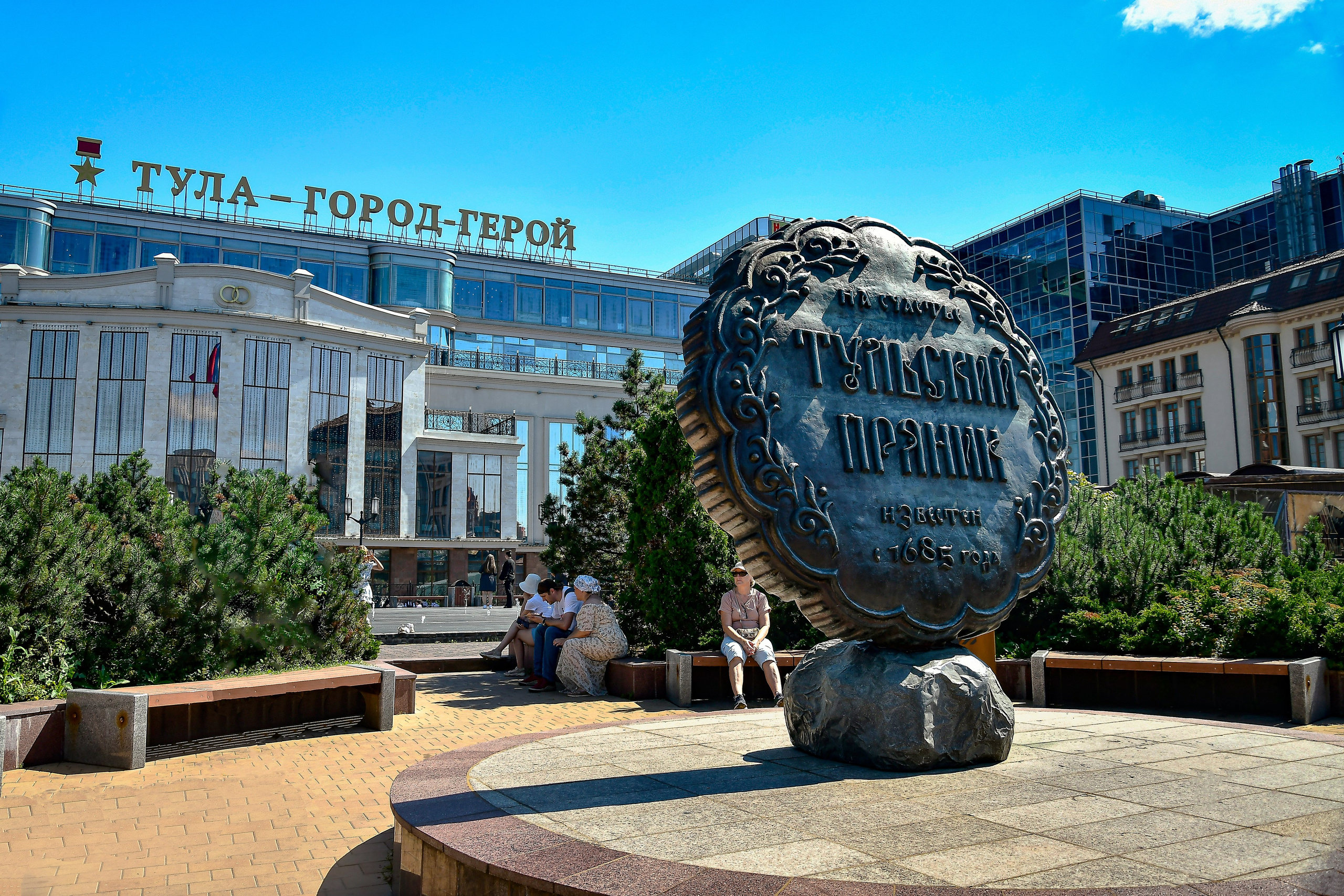 Архитектура. Фото соцсетей. Нейрофотосессия. Фото контент. Видео контент. Предметная съемка. Фуд съемка. Съемка мероприятия и события