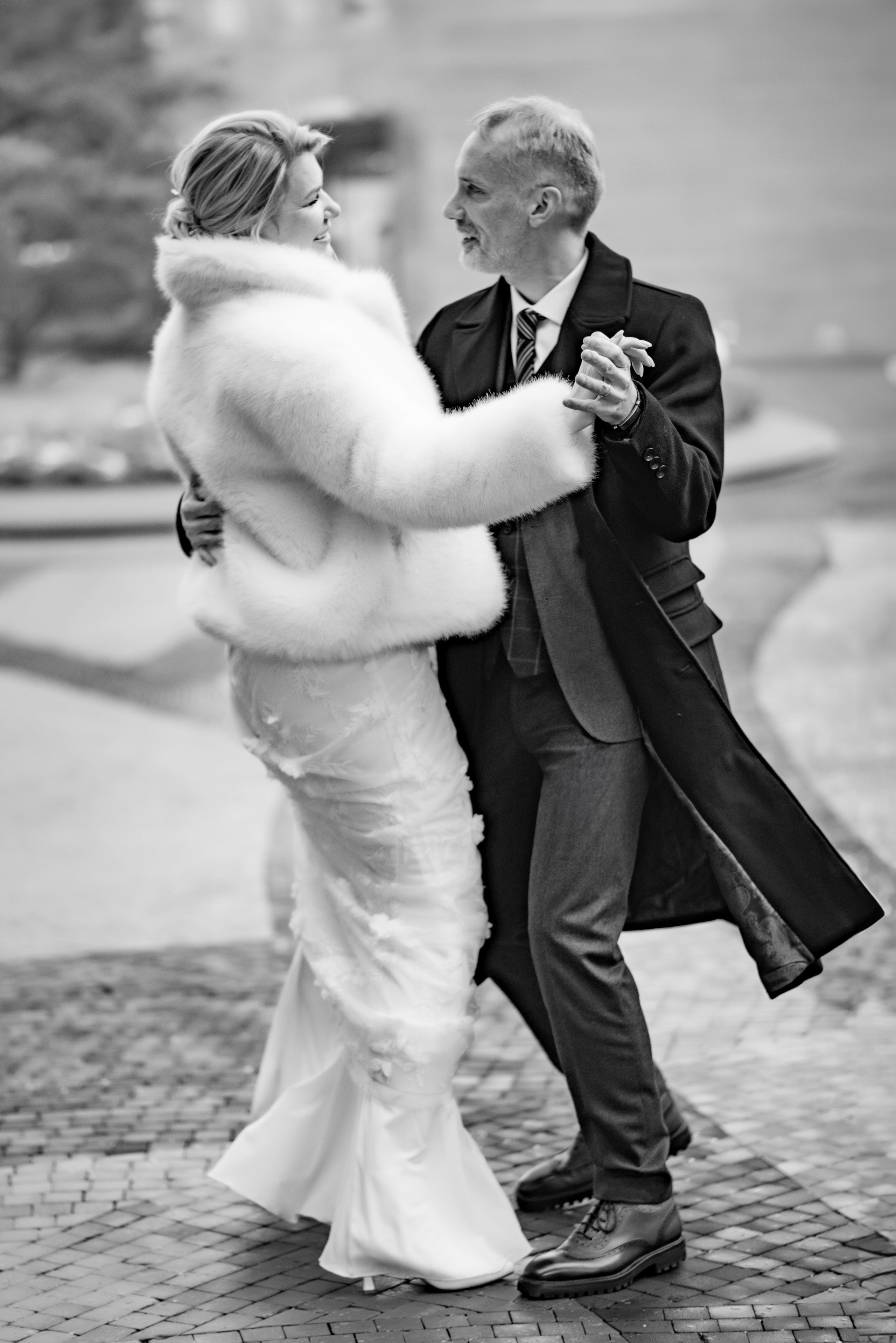 Алёна+Жан-Батист. Фотограф Стеценко Наталия. Одинцово, Москва, Московская область