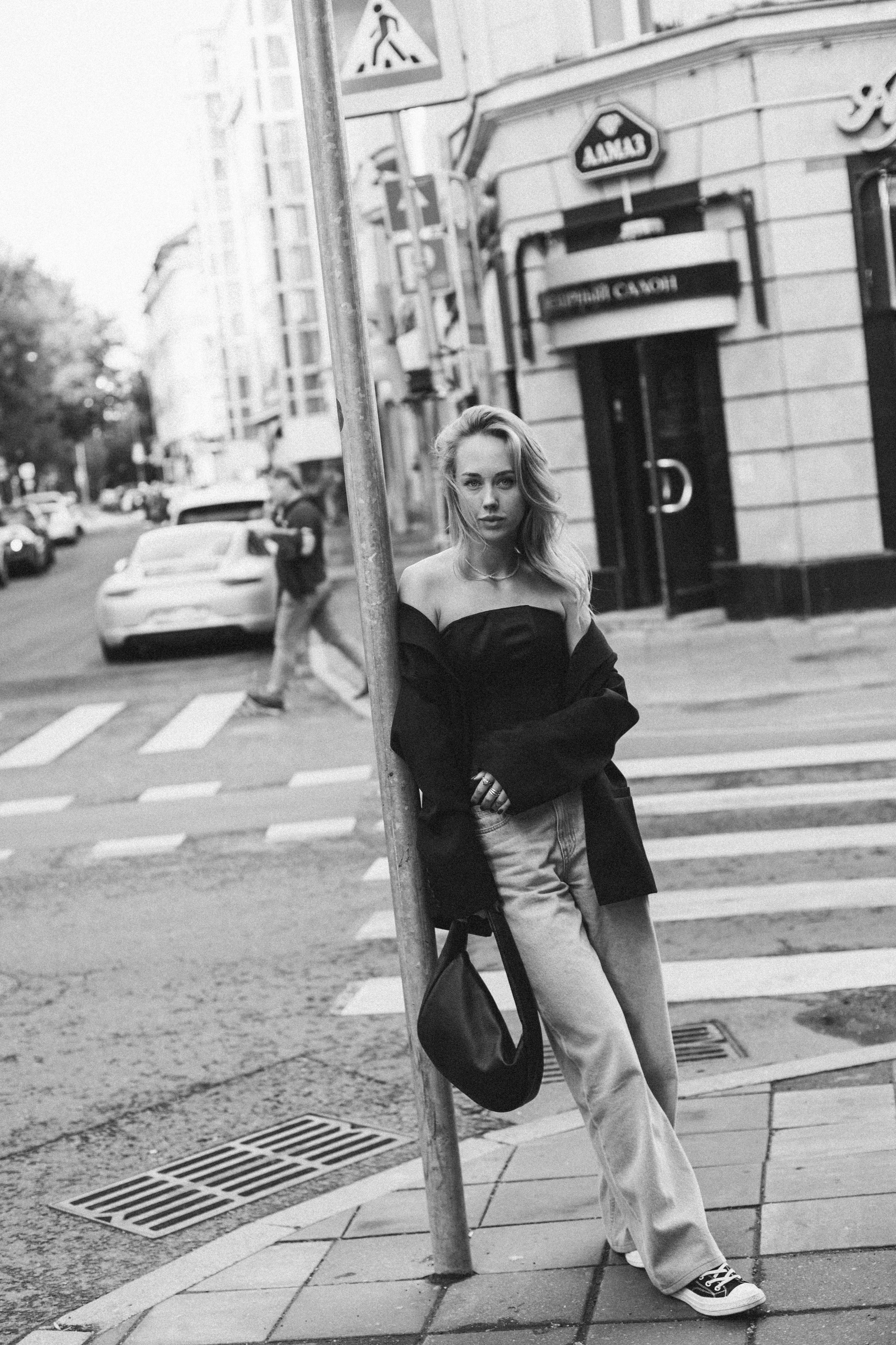 Аня. Наталья Симчук — Фотограф. LoveStory, индивидуальные, семейные съемки