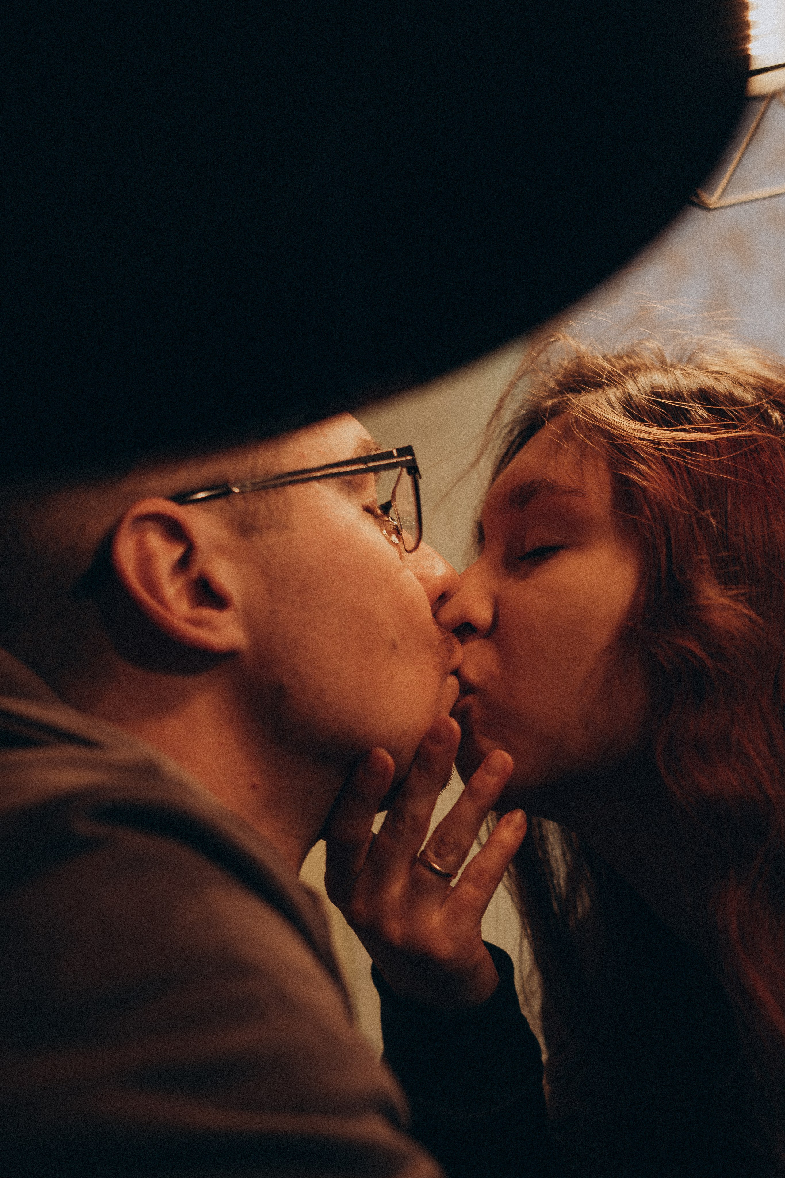 Анжелика. Фотограф Торопец Кристина Абрамова Kanwellia photography