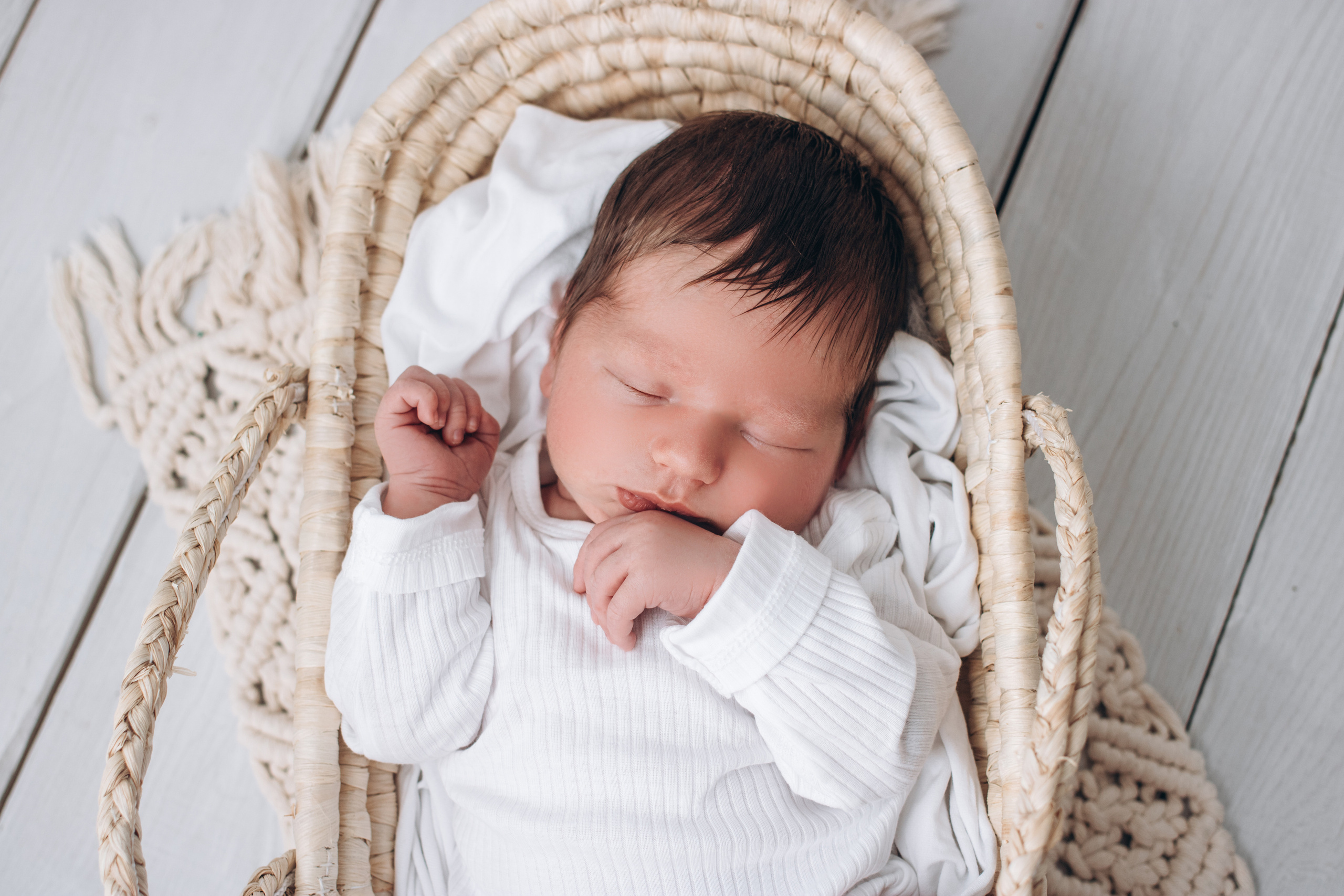 Конверт на выписку новосибирск. Фотограф новорожденных и детский фотограф в Новосибирске