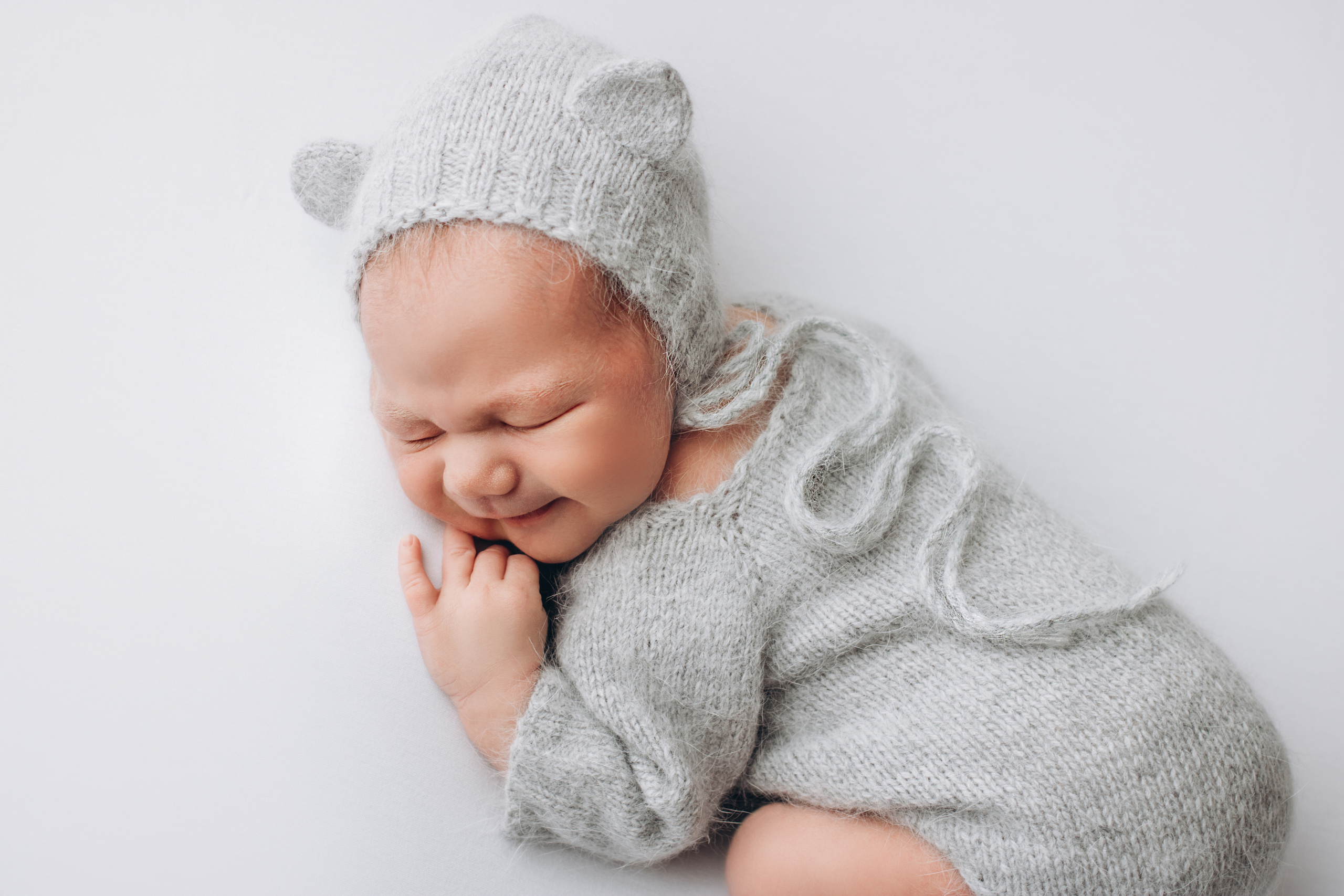 Конверт на выписку новосибирск. Фотограф новорожденных и детский фотограф в Новосибирске