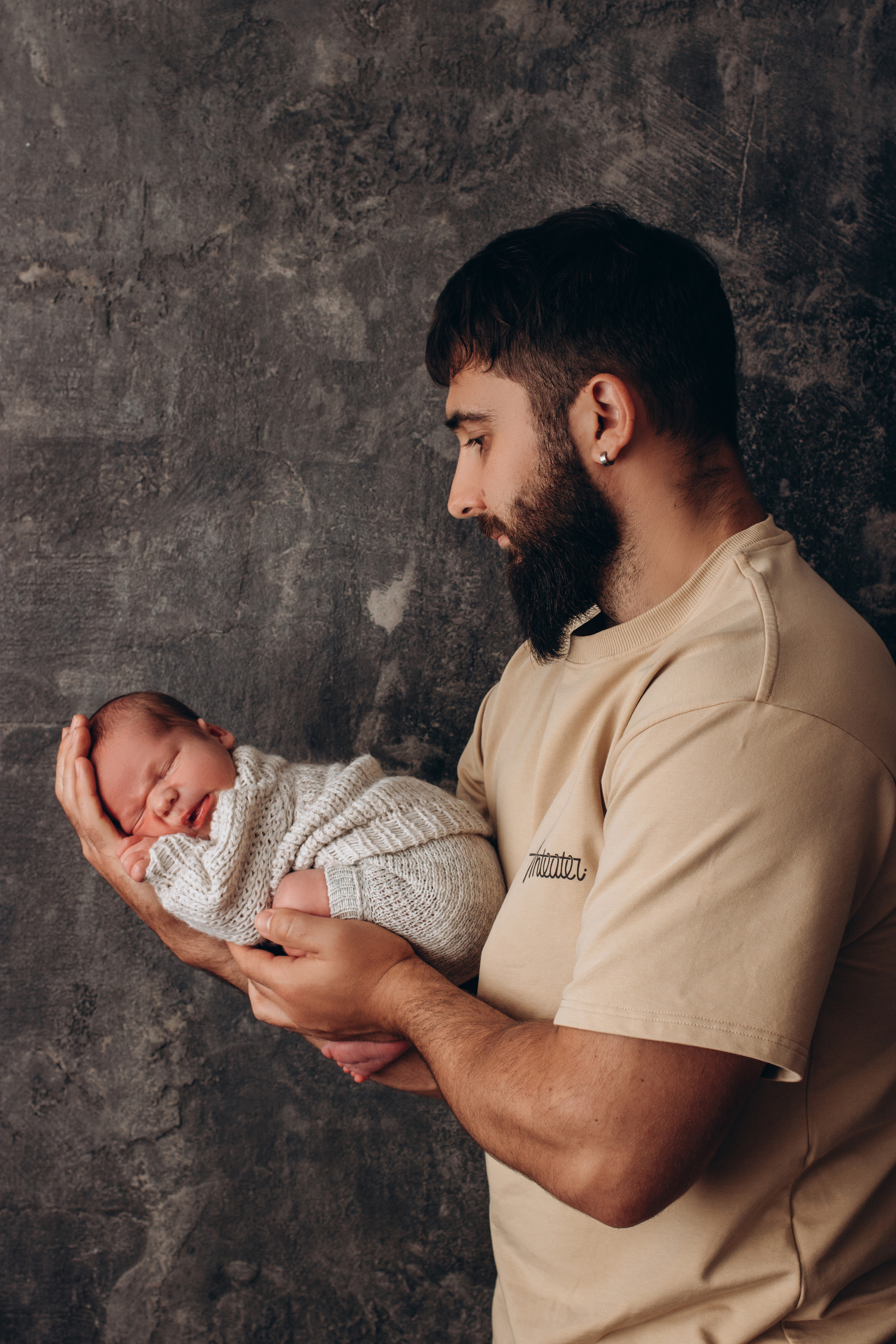 Сумка в роддом новосибирск. Фотограф новорожденных и детский фотограф в Новосибирске