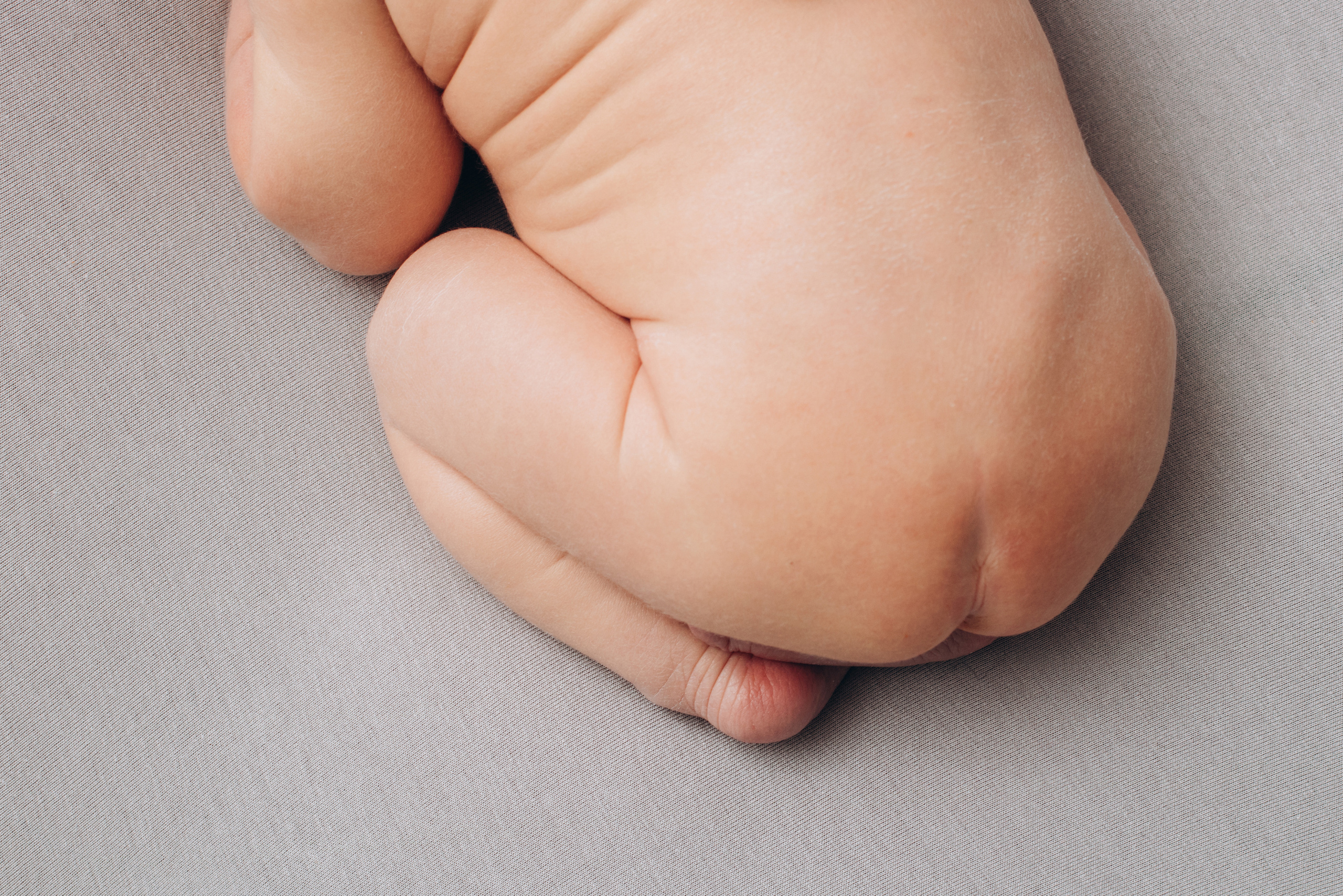 Конверт на выписку новосибирск. Фотограф новорожденных и детский фотограф в Новосибирске