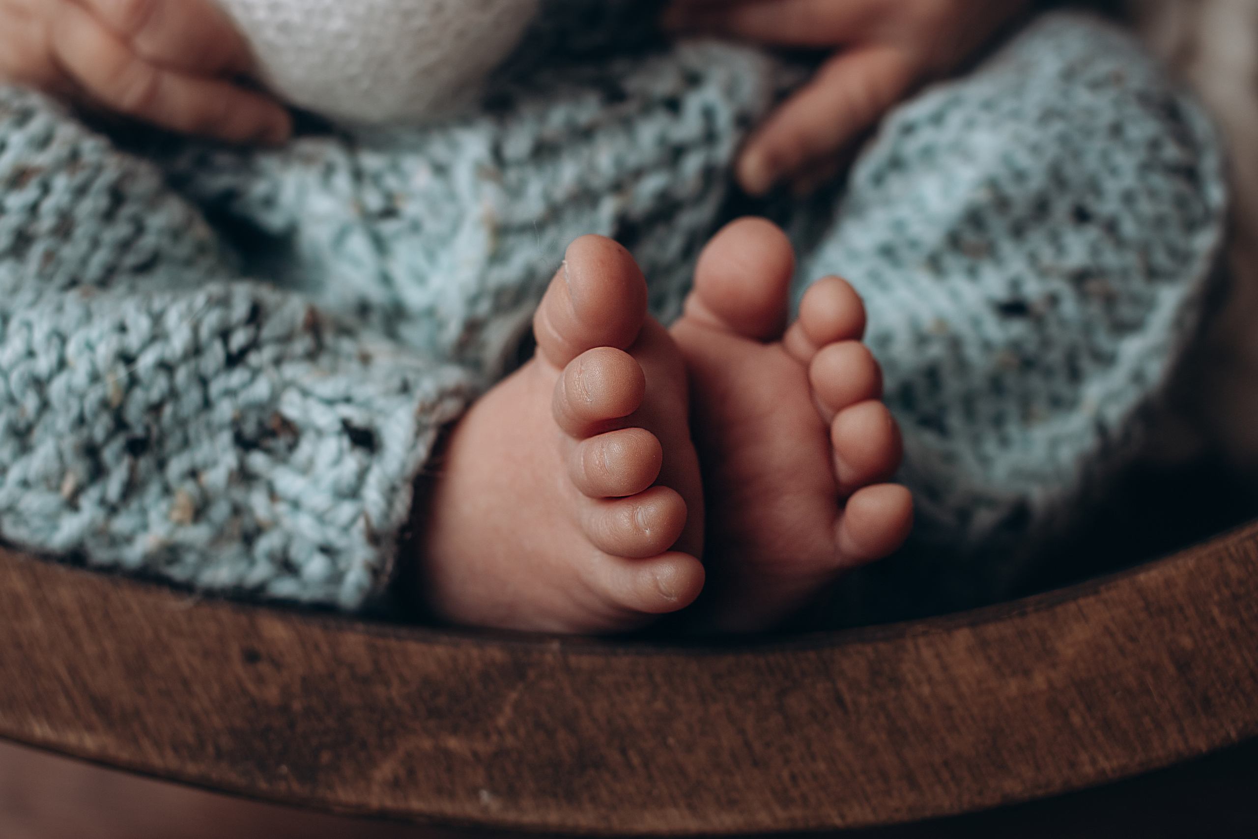 Конверт на выписку новосибирск. Фотограф новорожденных и детский фотограф в Новосибирске