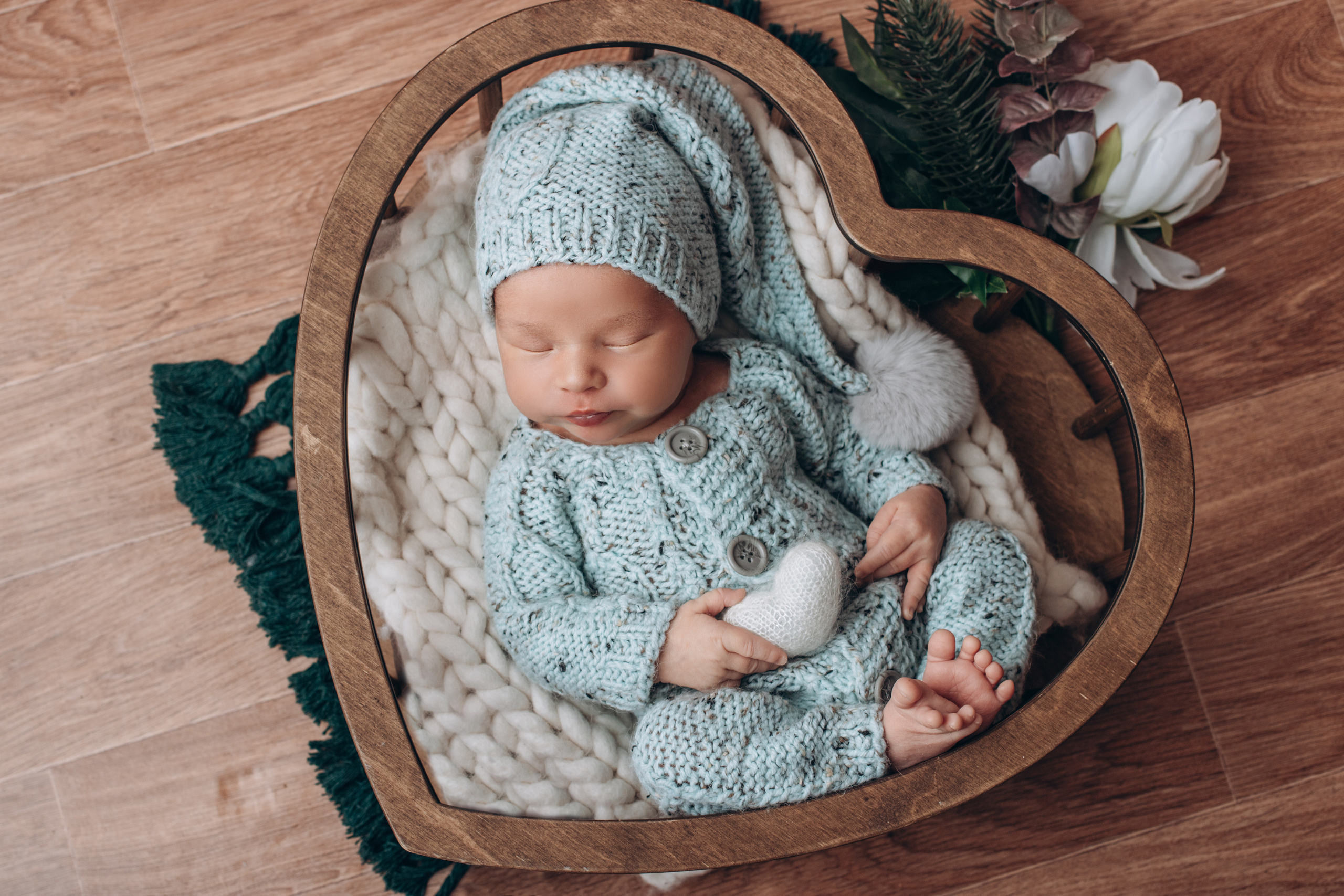 Конверт на выписку новосибирск. Фотограф новорожденных и детский фотограф в Новосибирске