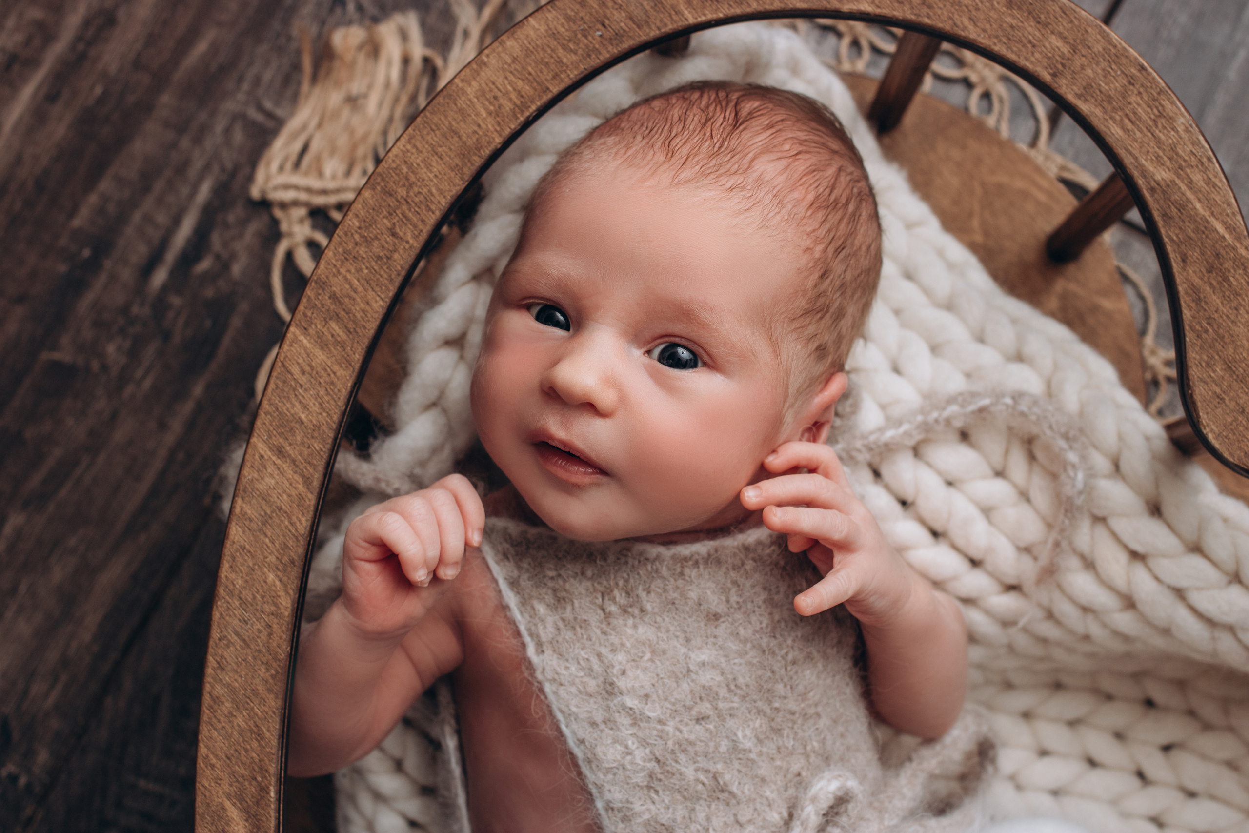 Конверт на выписку новосибирск. Фотограф новорожденных и детский фотограф в Новосибирске